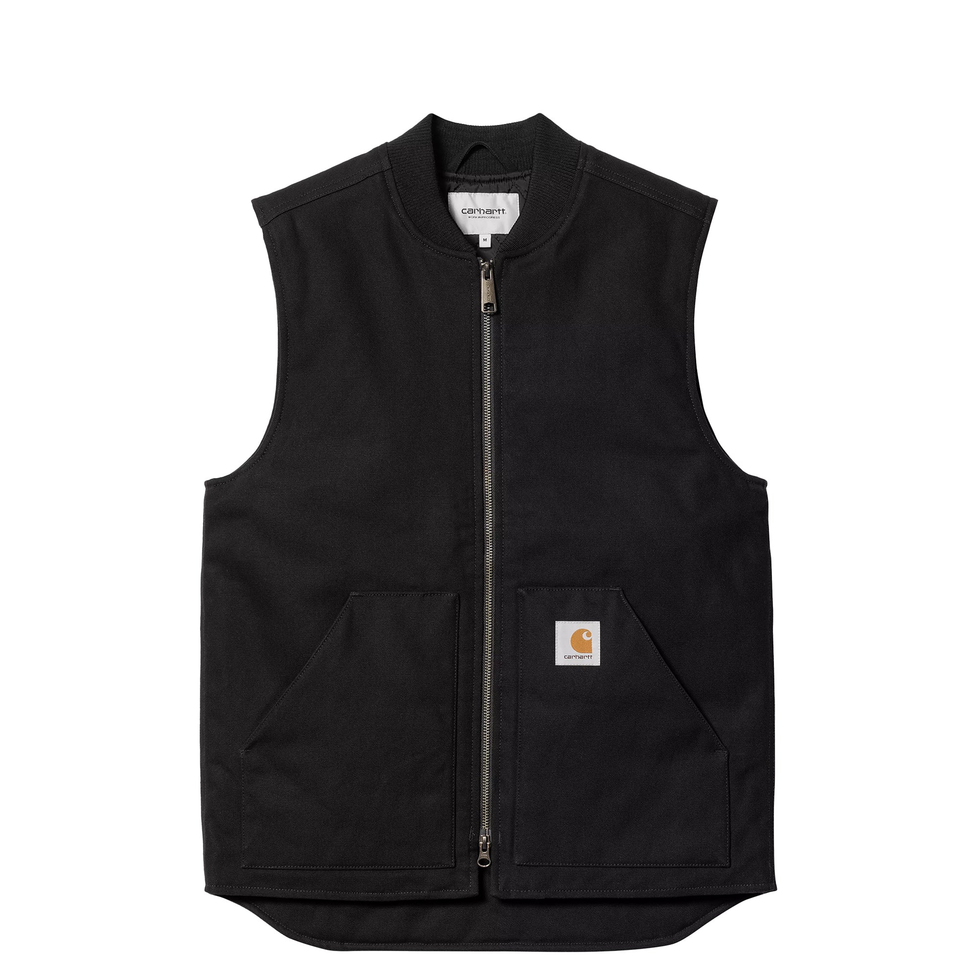 Classic Vest