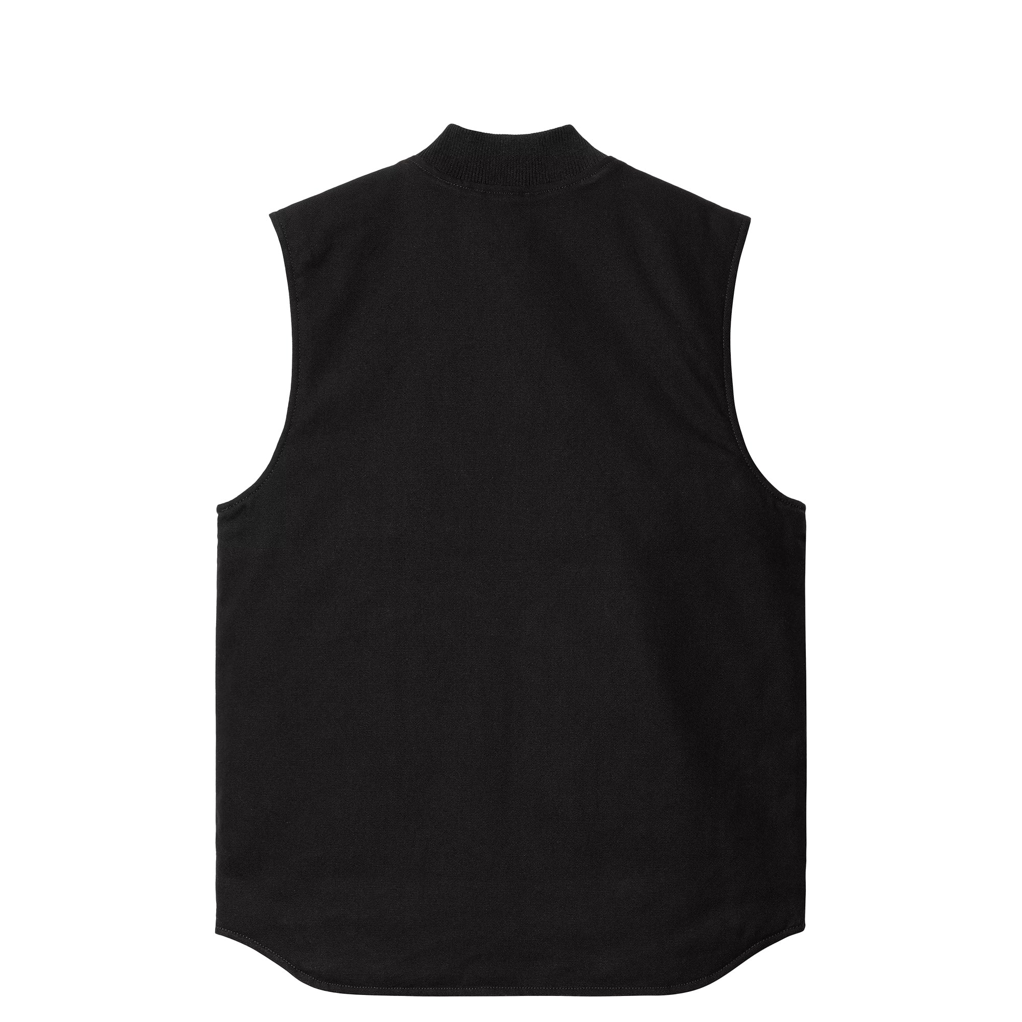 Classic Vest