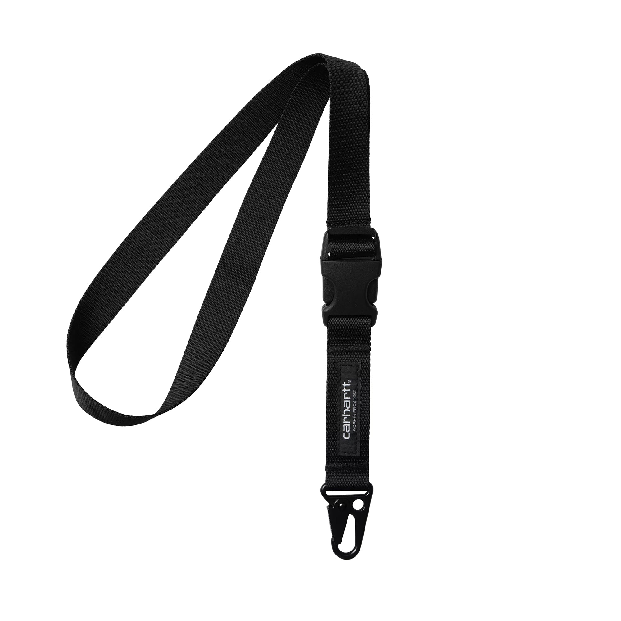 Click Keychain