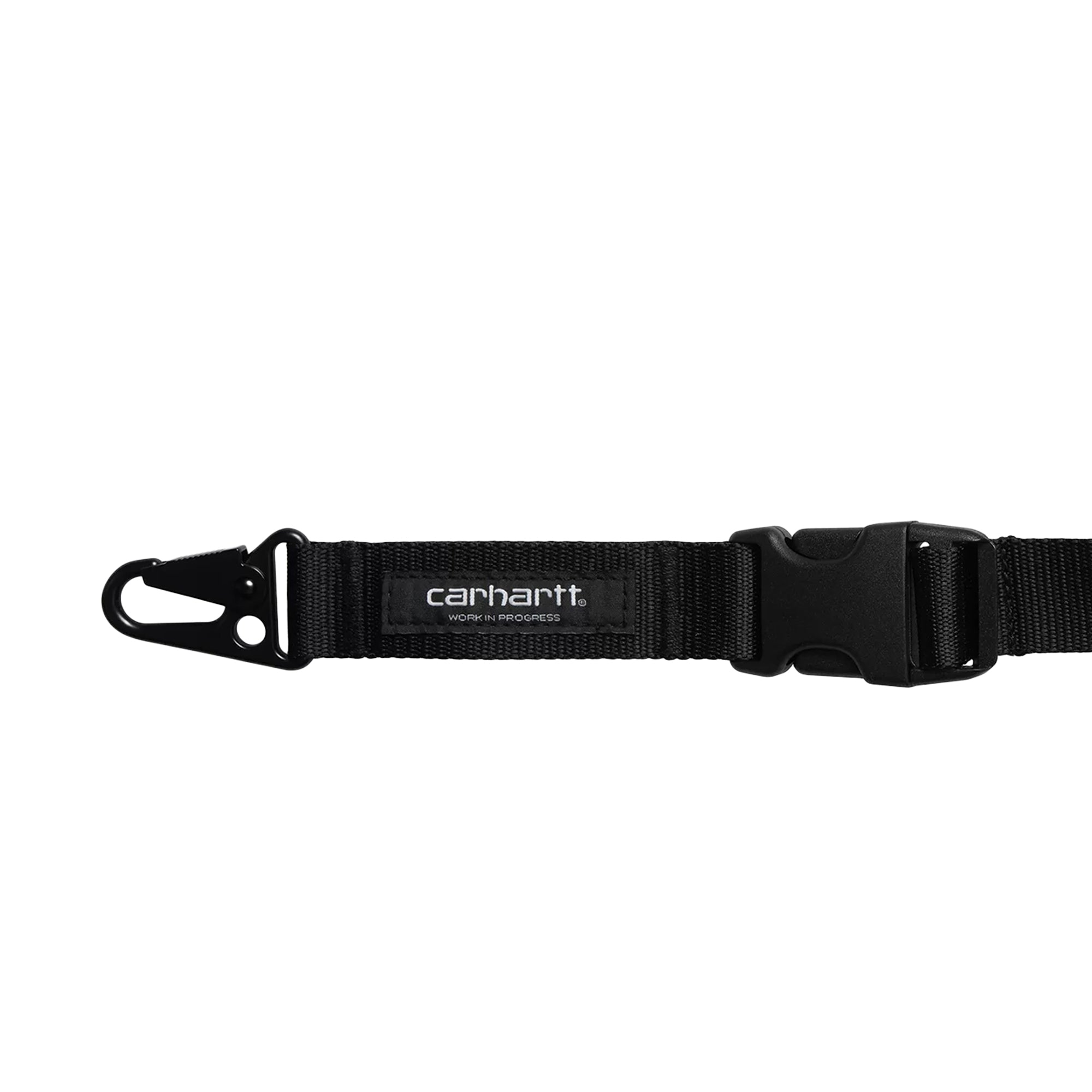 Click Keychain
