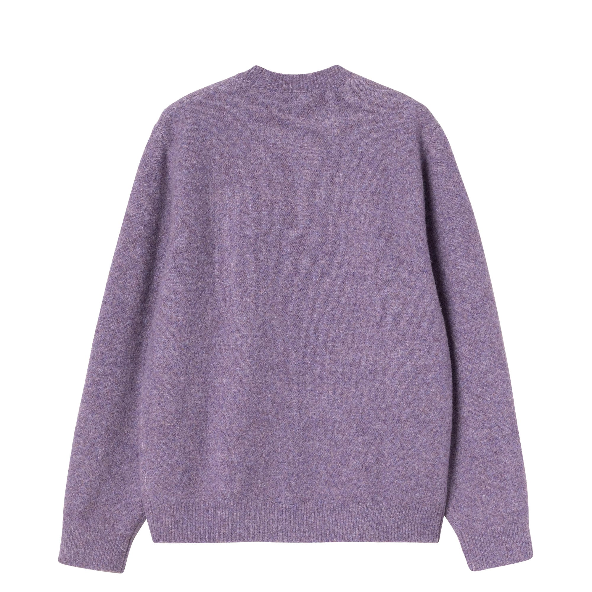 Curtis Sweater Phlox
