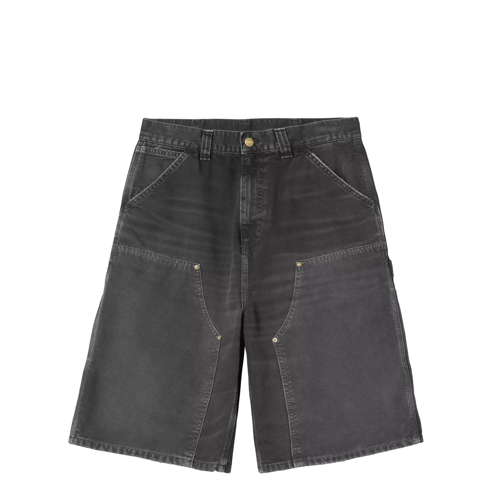 Double Knee Shorts Dearborn