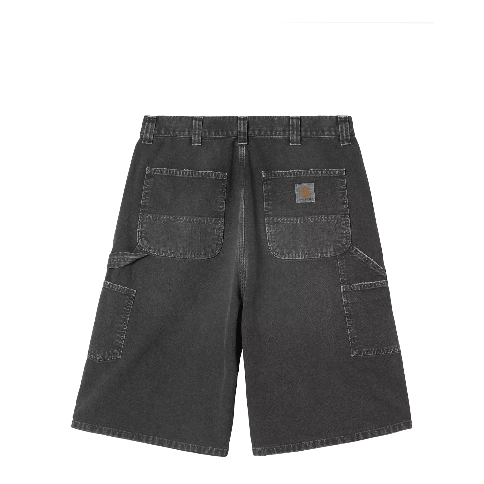 Double Knee Shorts Dearborn