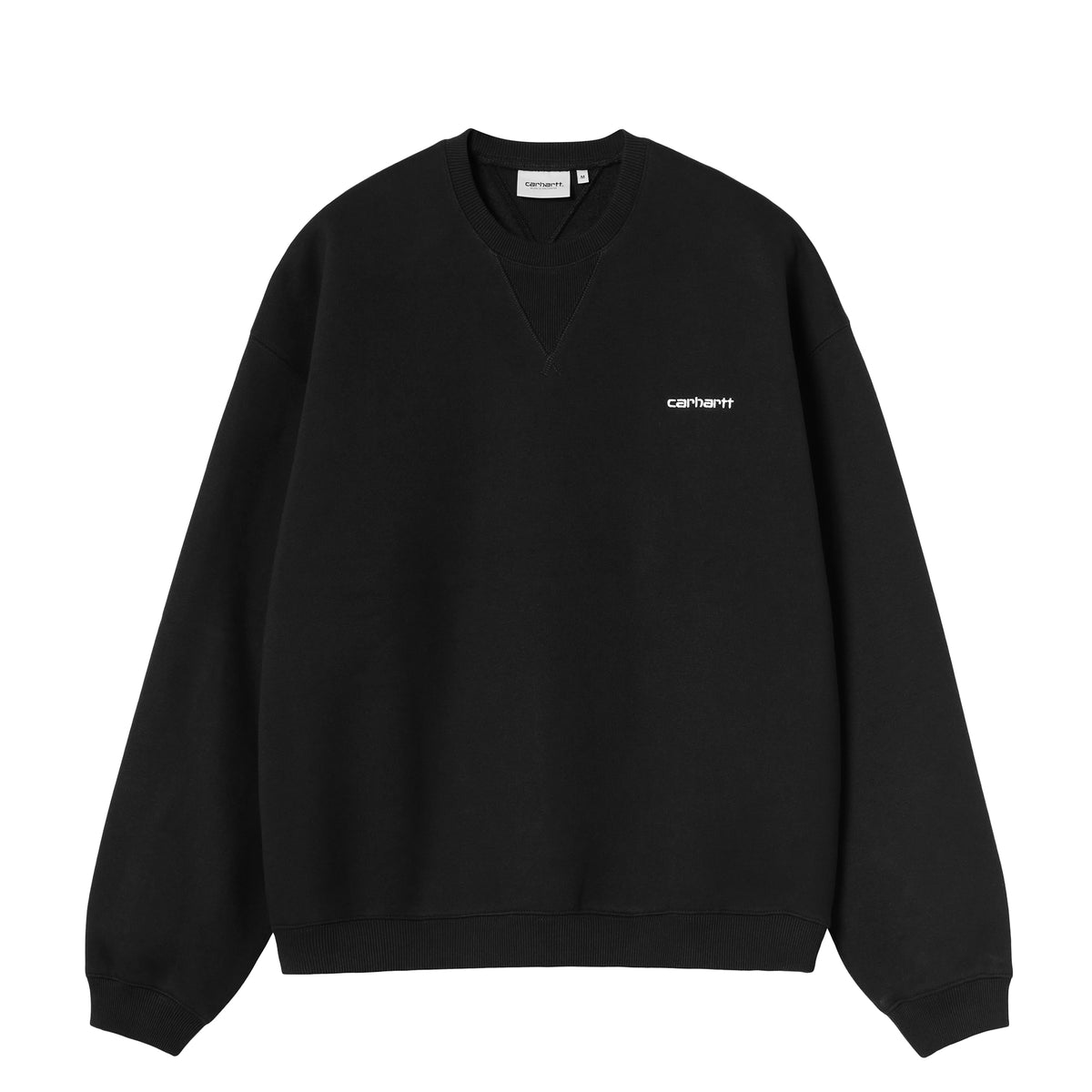Ebbert Sweatshirt