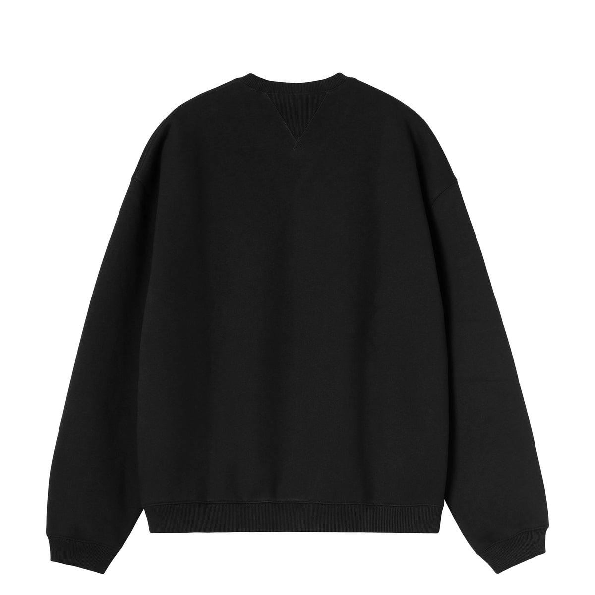 Ebbert Sweatshirt