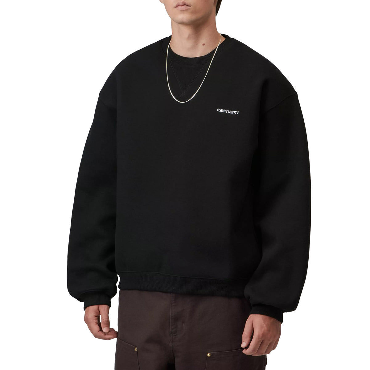 Ebbert Sweatshirt