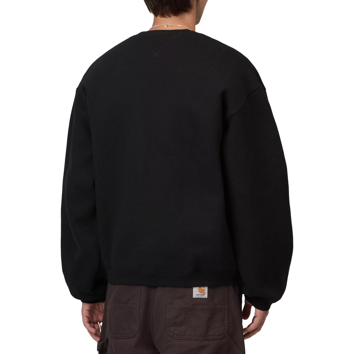 Ebbert Sweatshirt