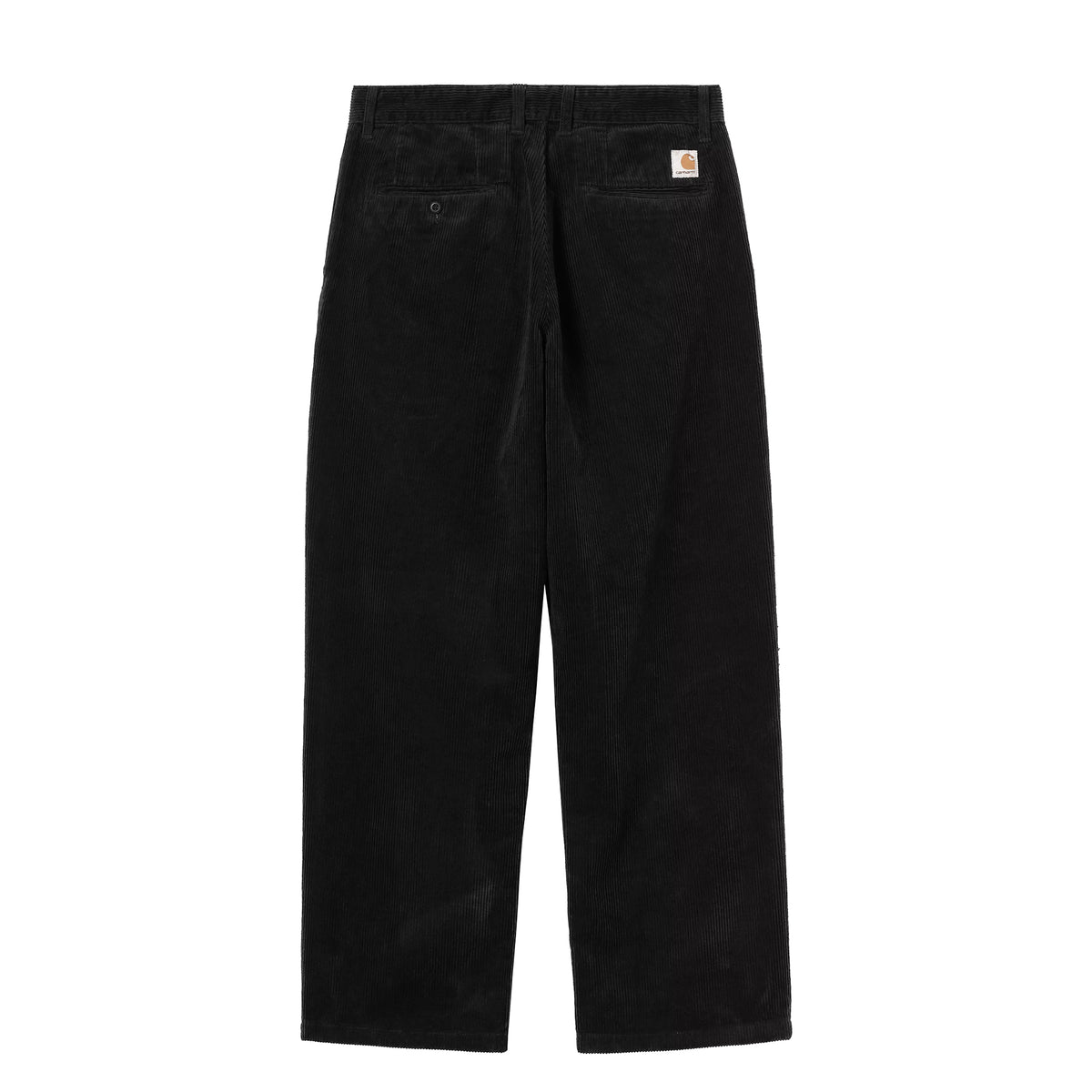 Evan Pant Corduroy