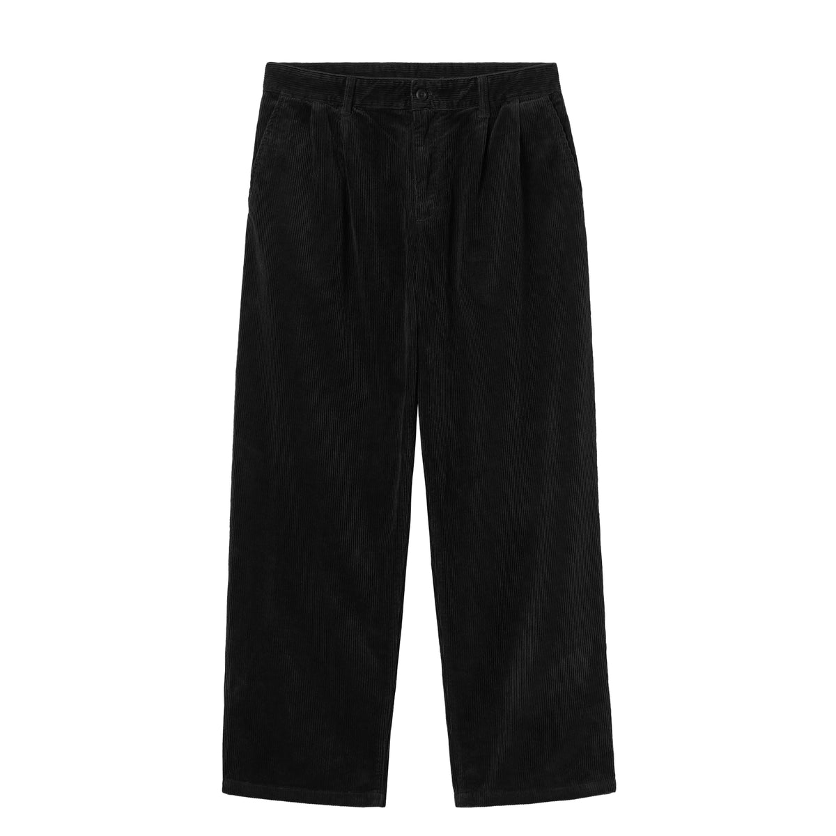 Evan Pant Corduroy