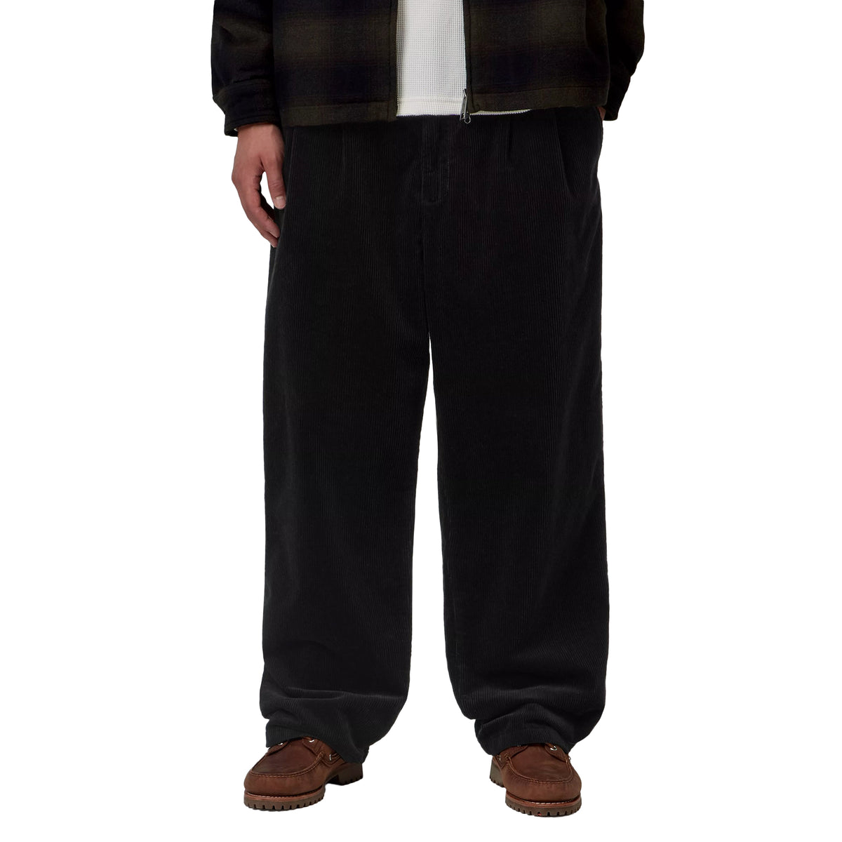 Evan Pant Corduroy