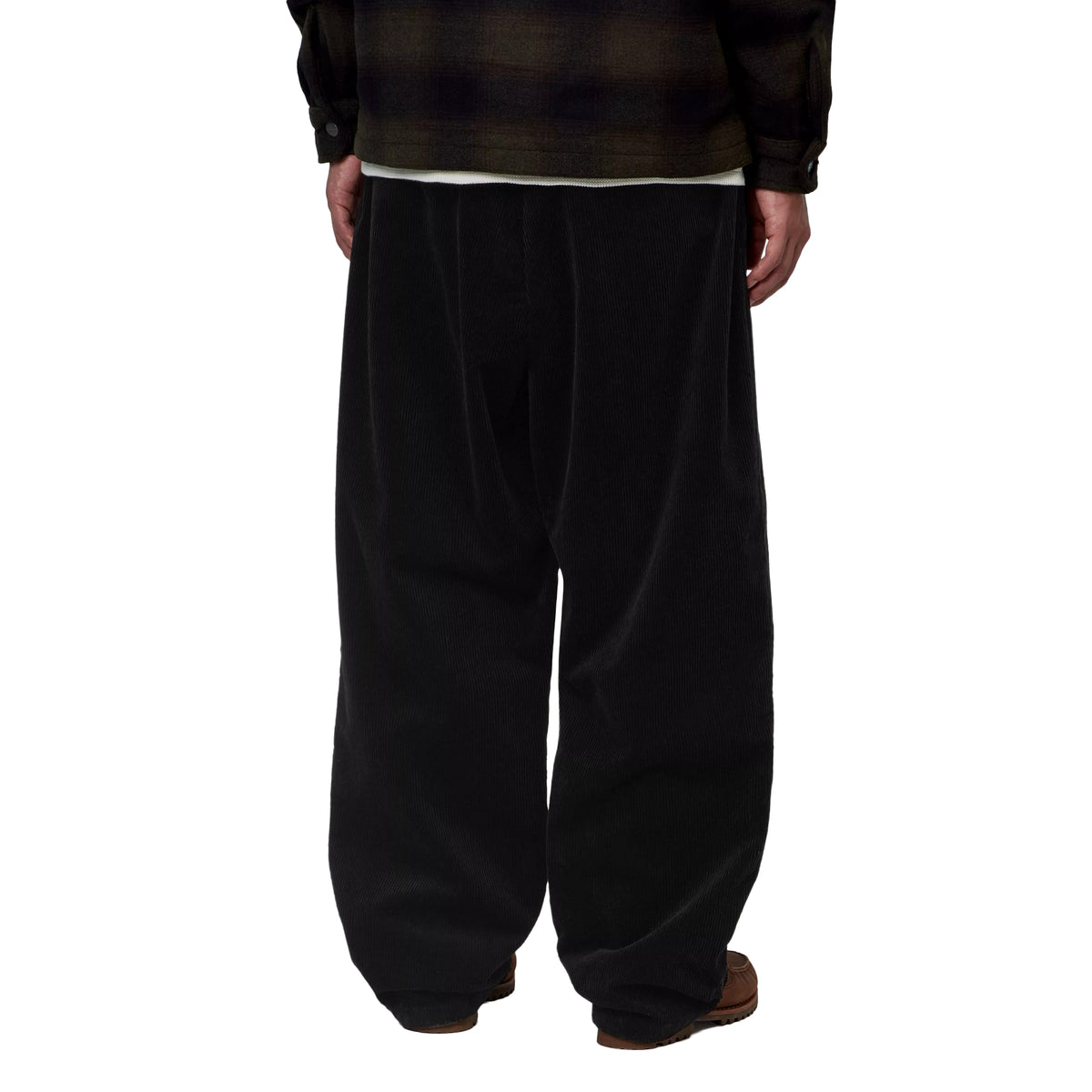 Evan Pant Corduroy