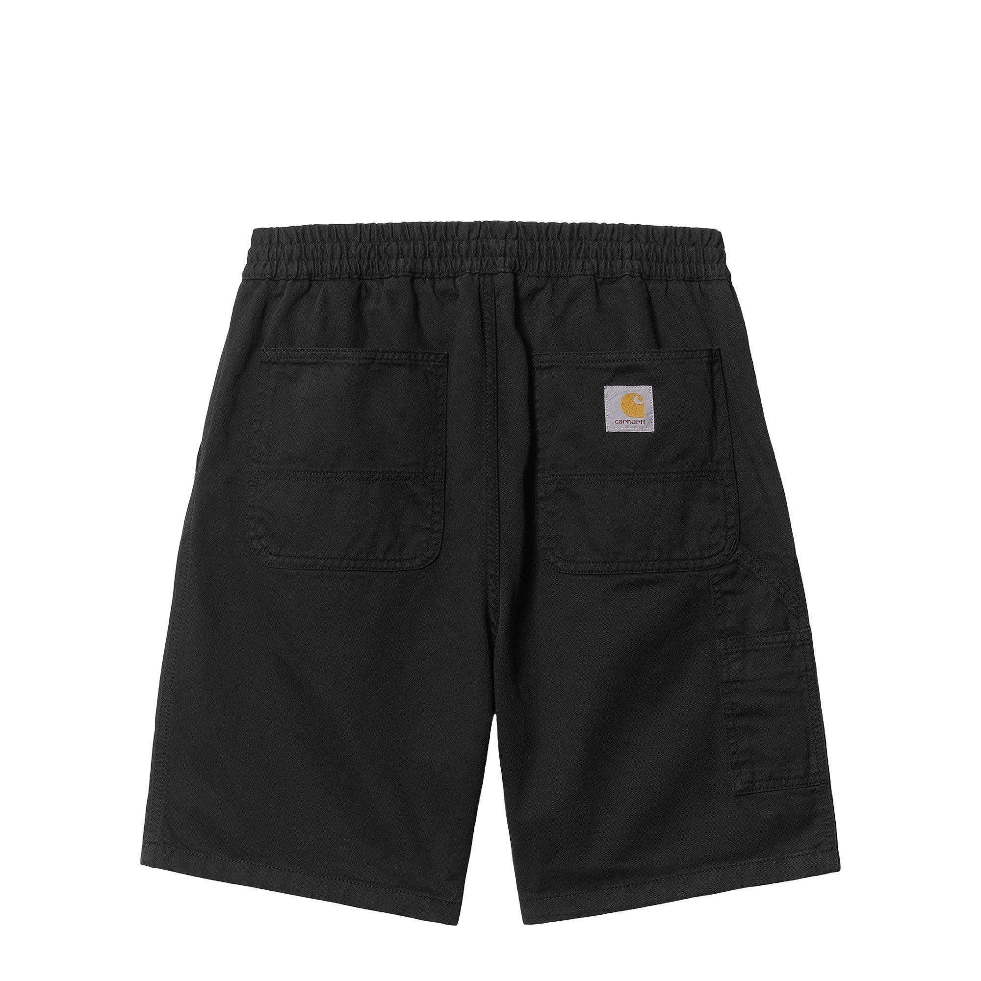 Flint Short