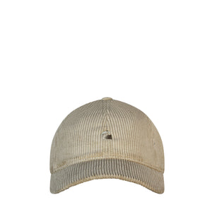 Harlem Cap Beige