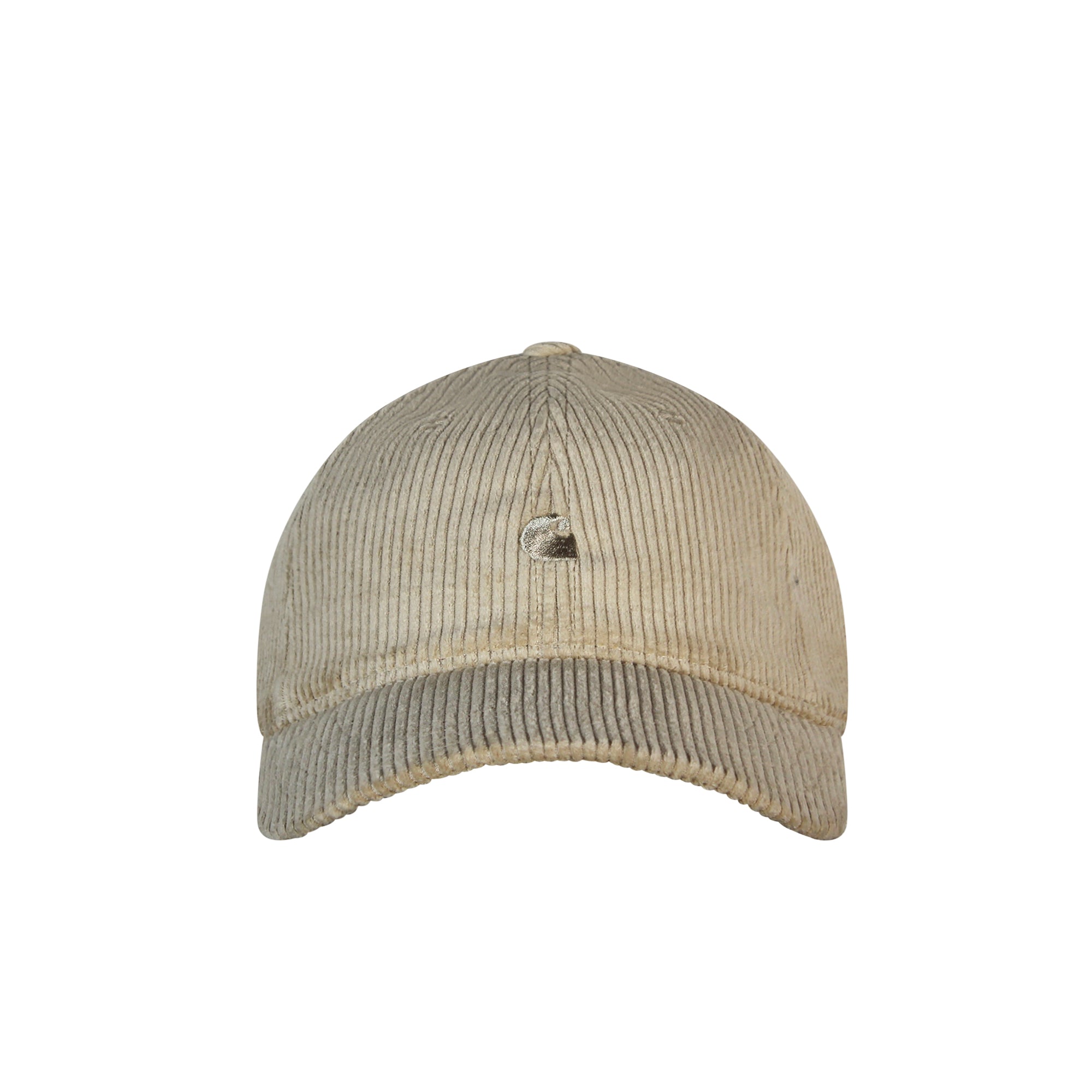 Harlem Cap Beige