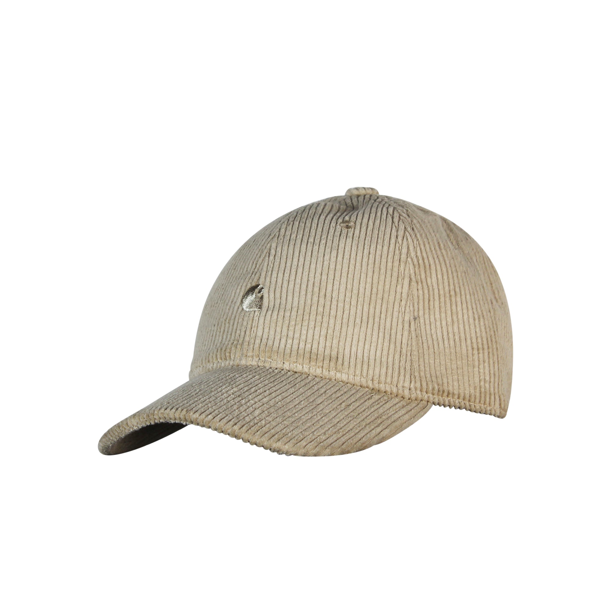 Harlem Cap Beige