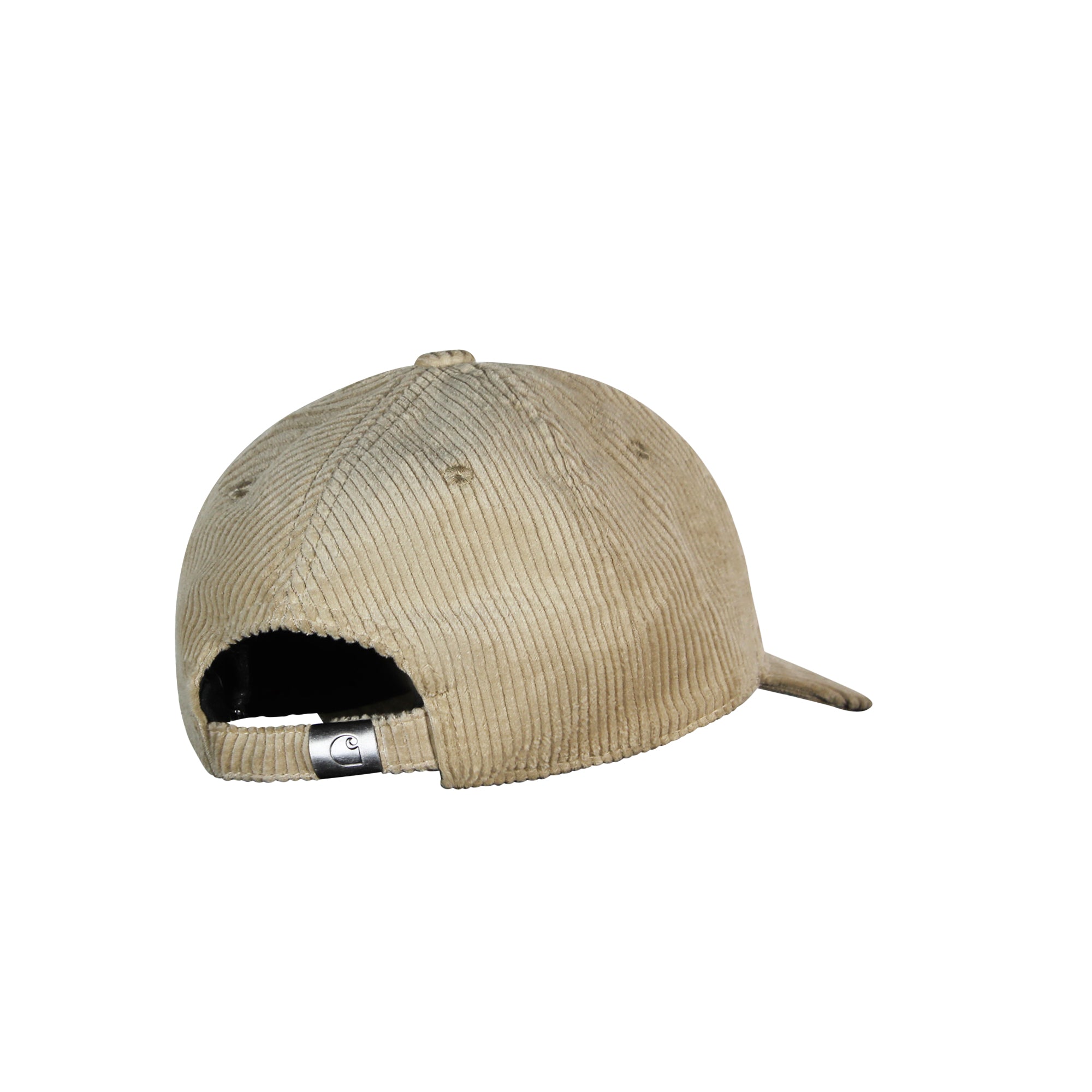 Harlem Cap Beige