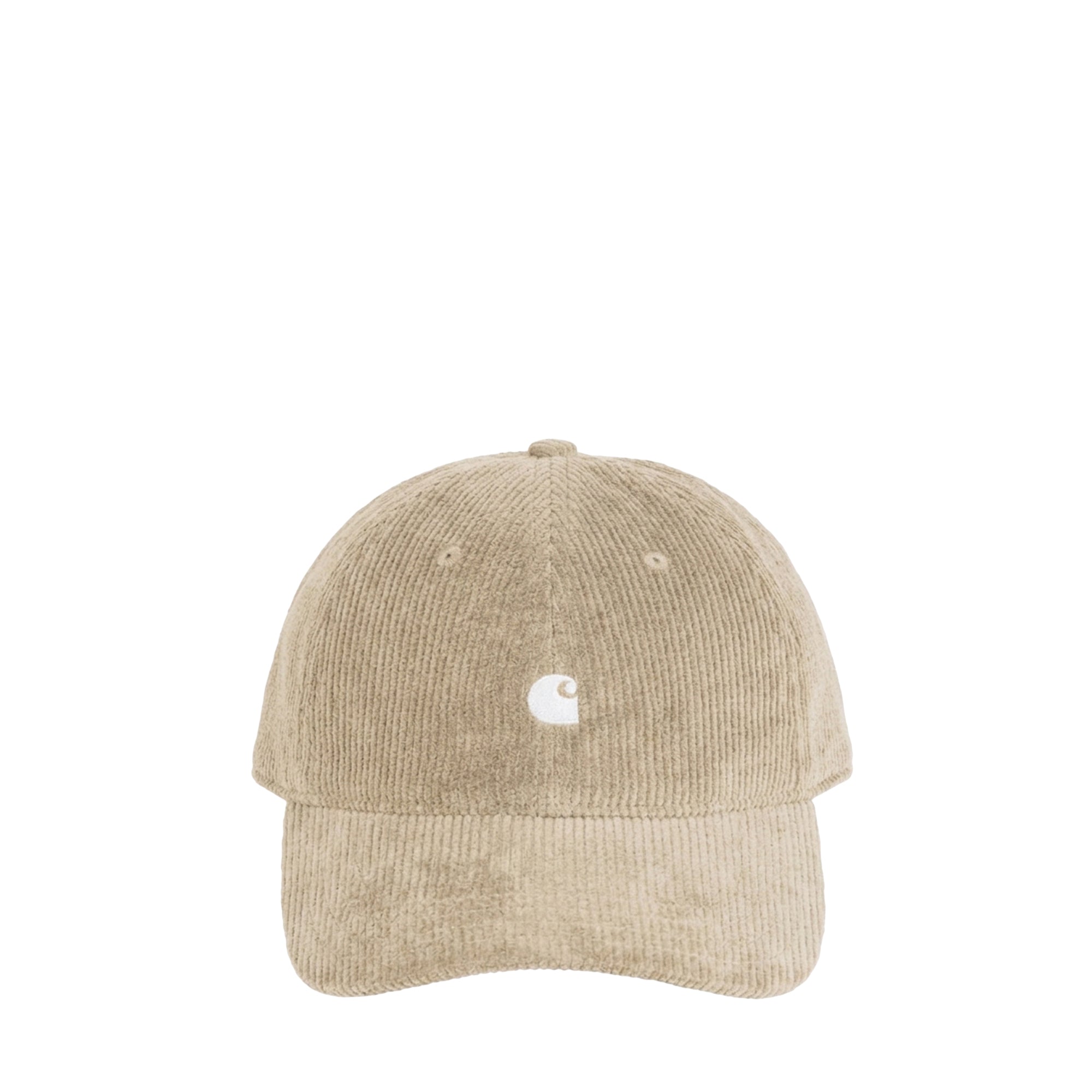 Harlem Cap Beige
