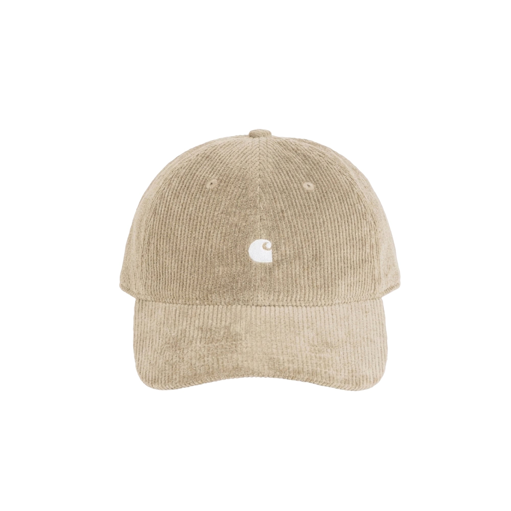 Harlem Cap Beige