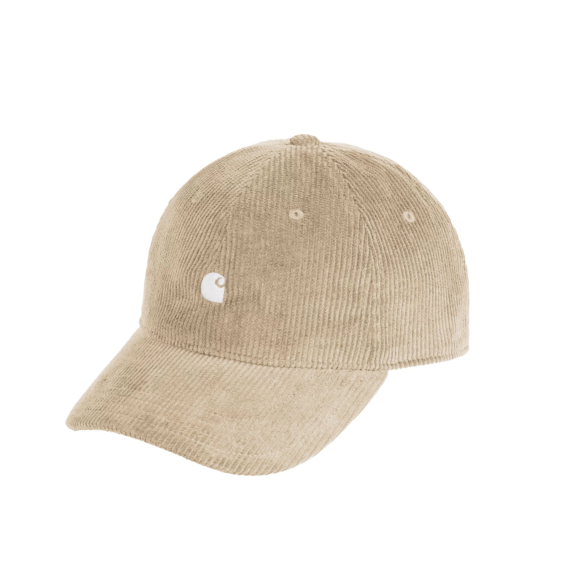 Harlem Cap Beige