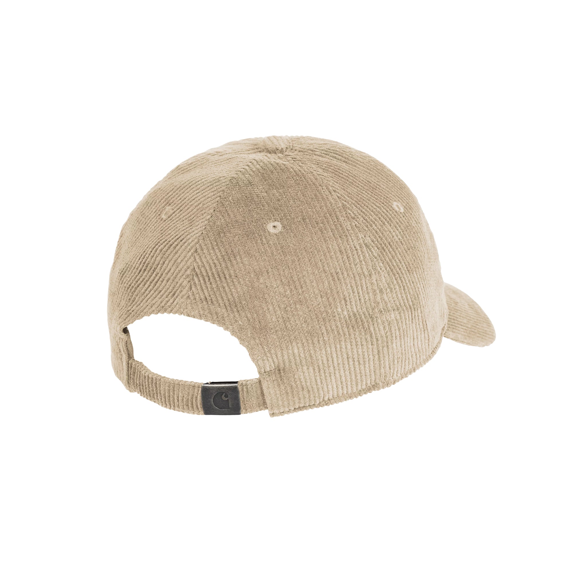 Harlem Cap Beige