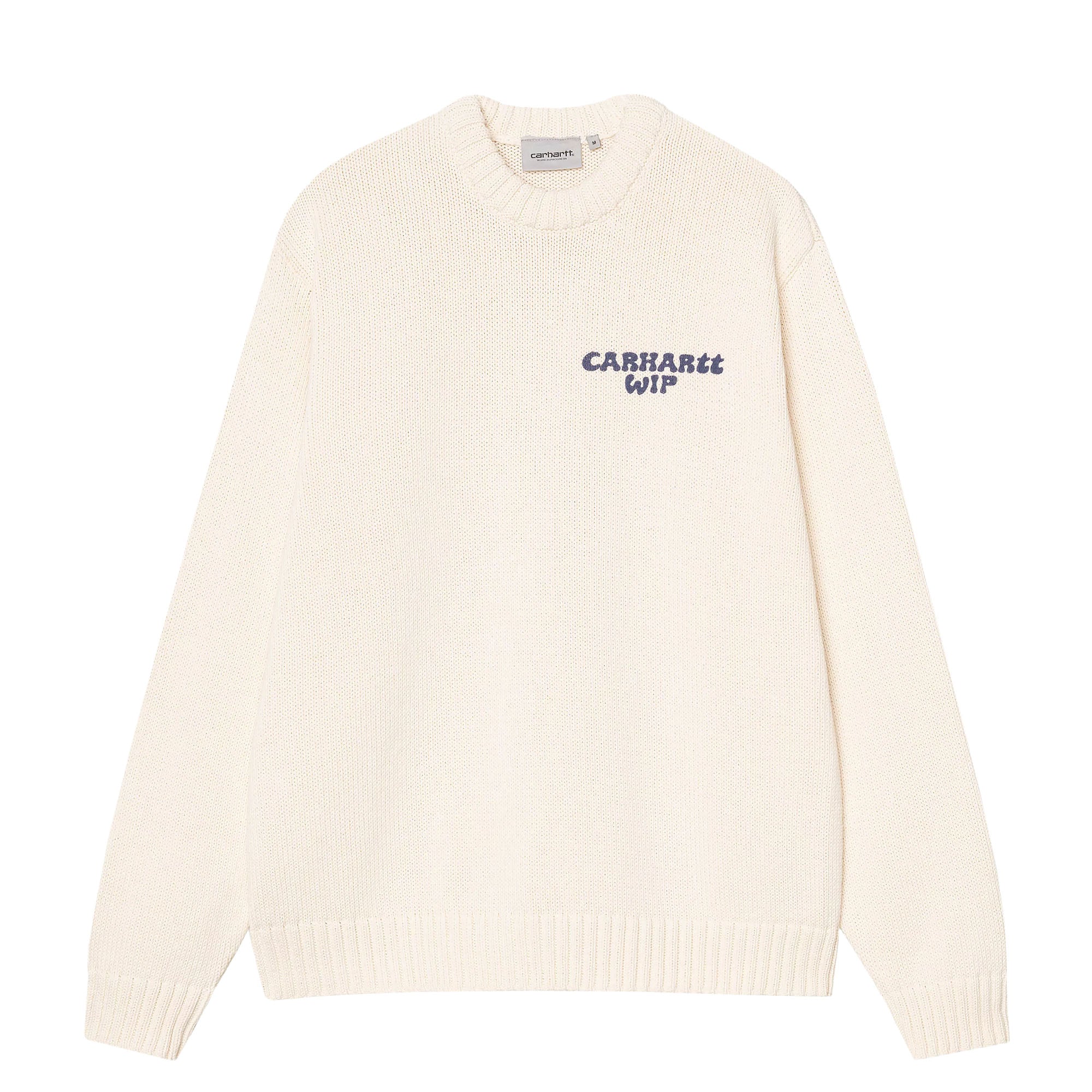 Helix Sweater