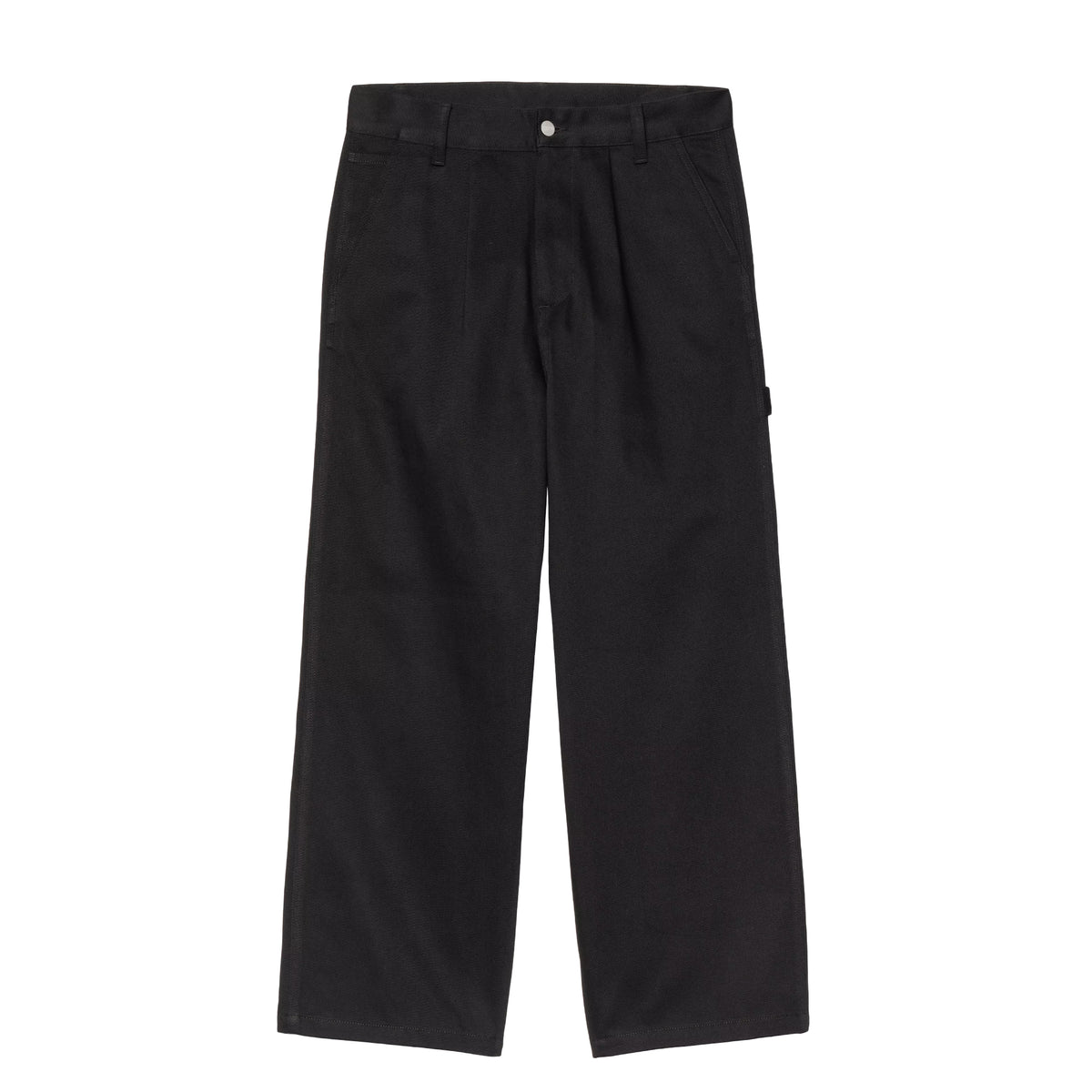Holden Pant