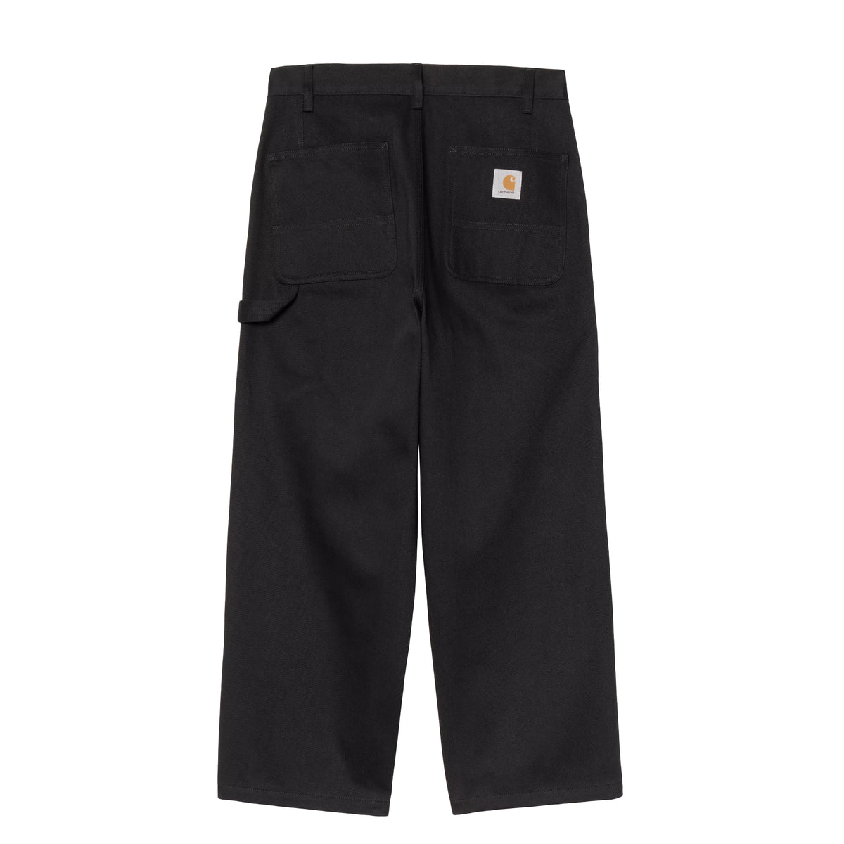 Holden Pant