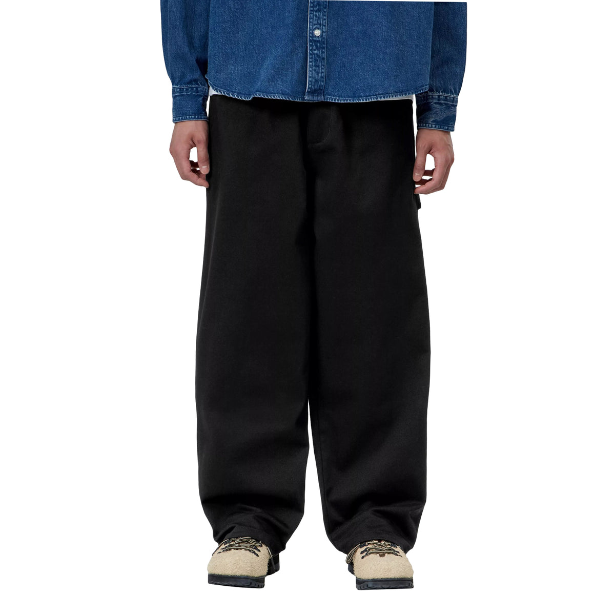 Holden Pant