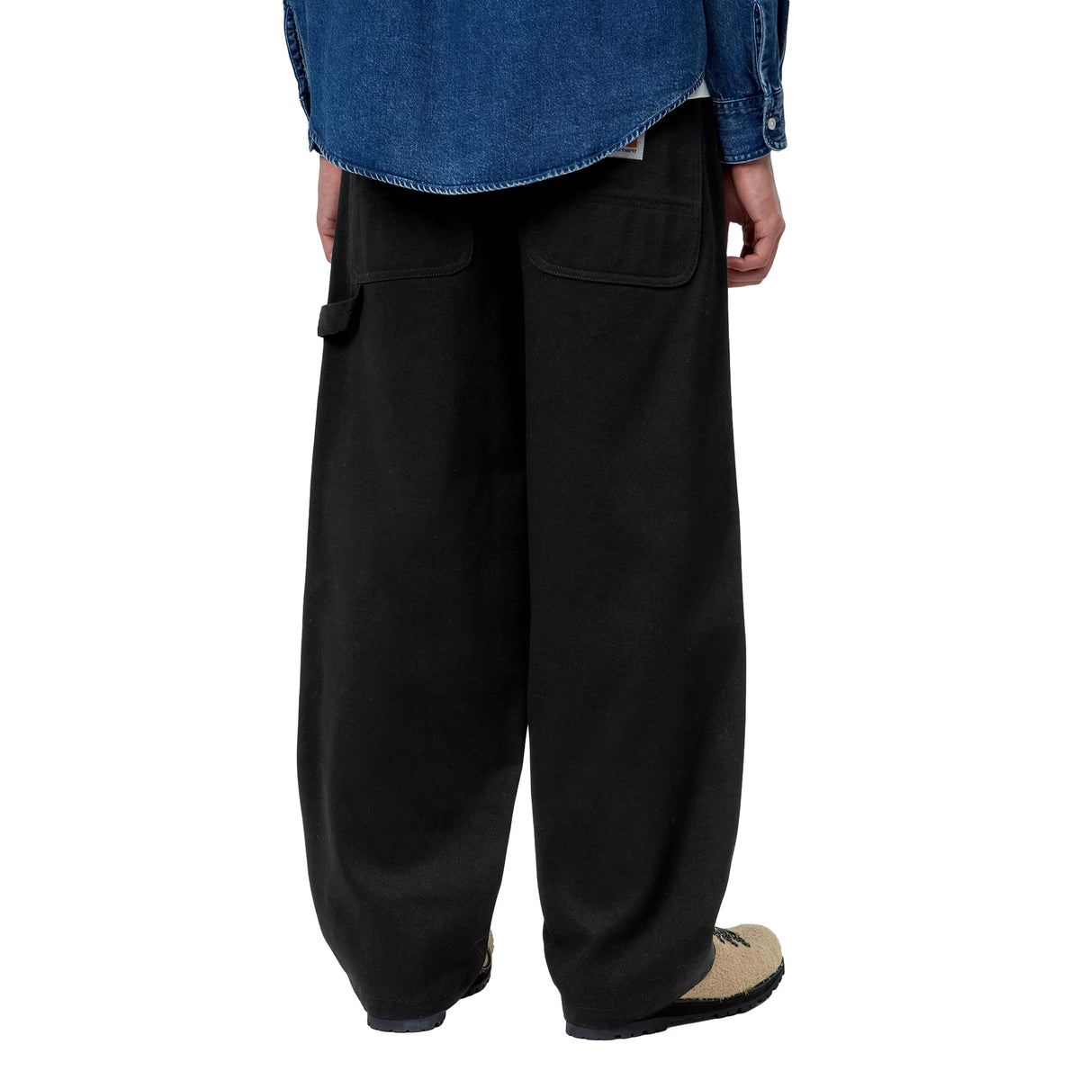 Holden Pant