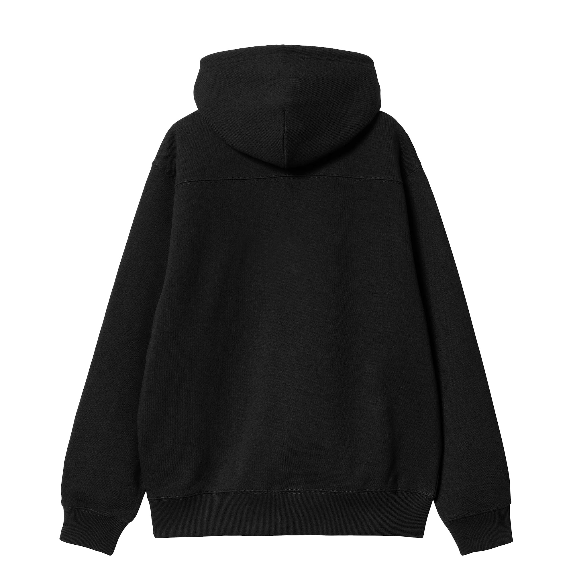 トップス Carhartt Hooded Eldon Sweat Jacket Carhartt WIP Hooded Eldon Sweat Jacket Beige Mens Hoodies/Zipper