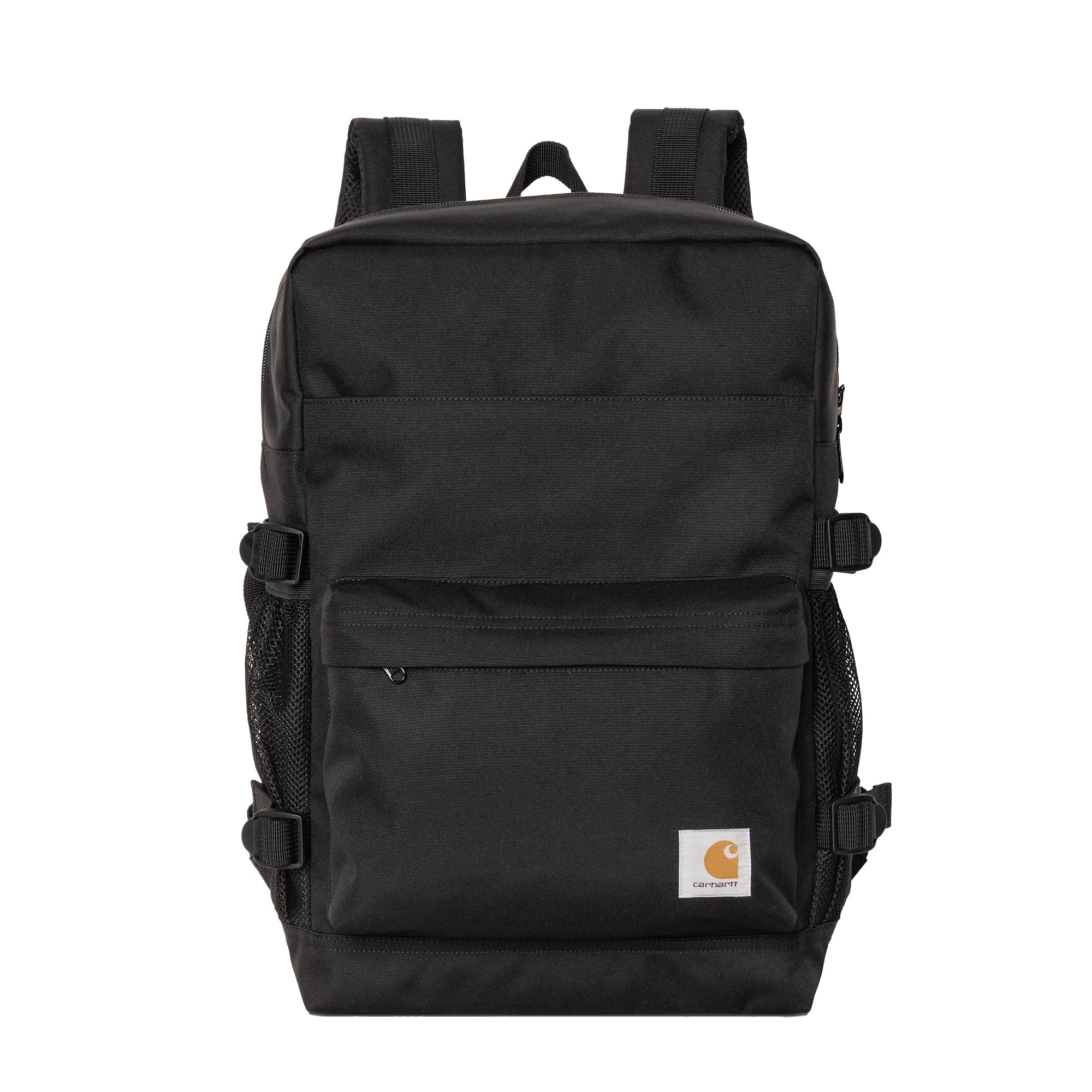 Jakob Backpack