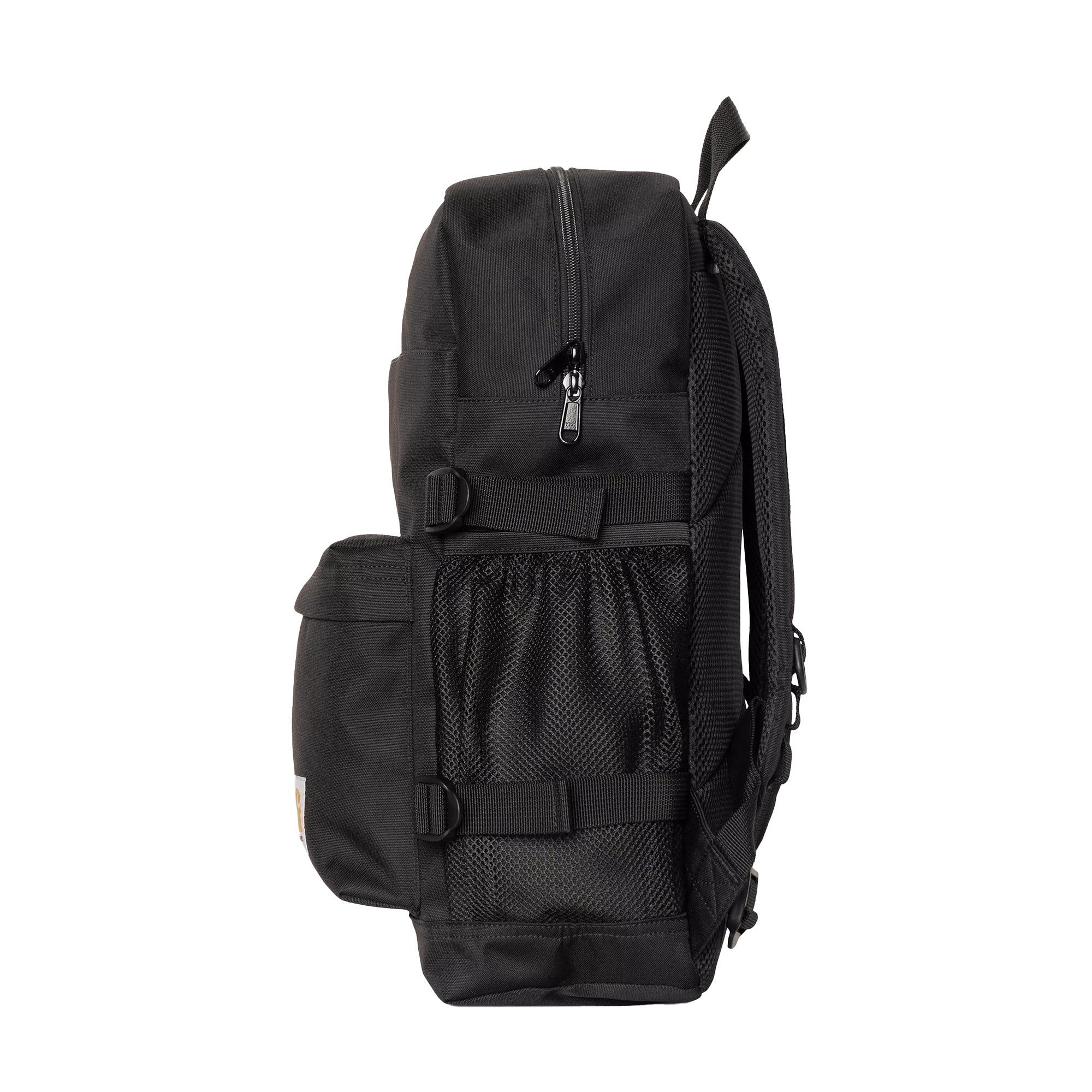 Jakob Backpack