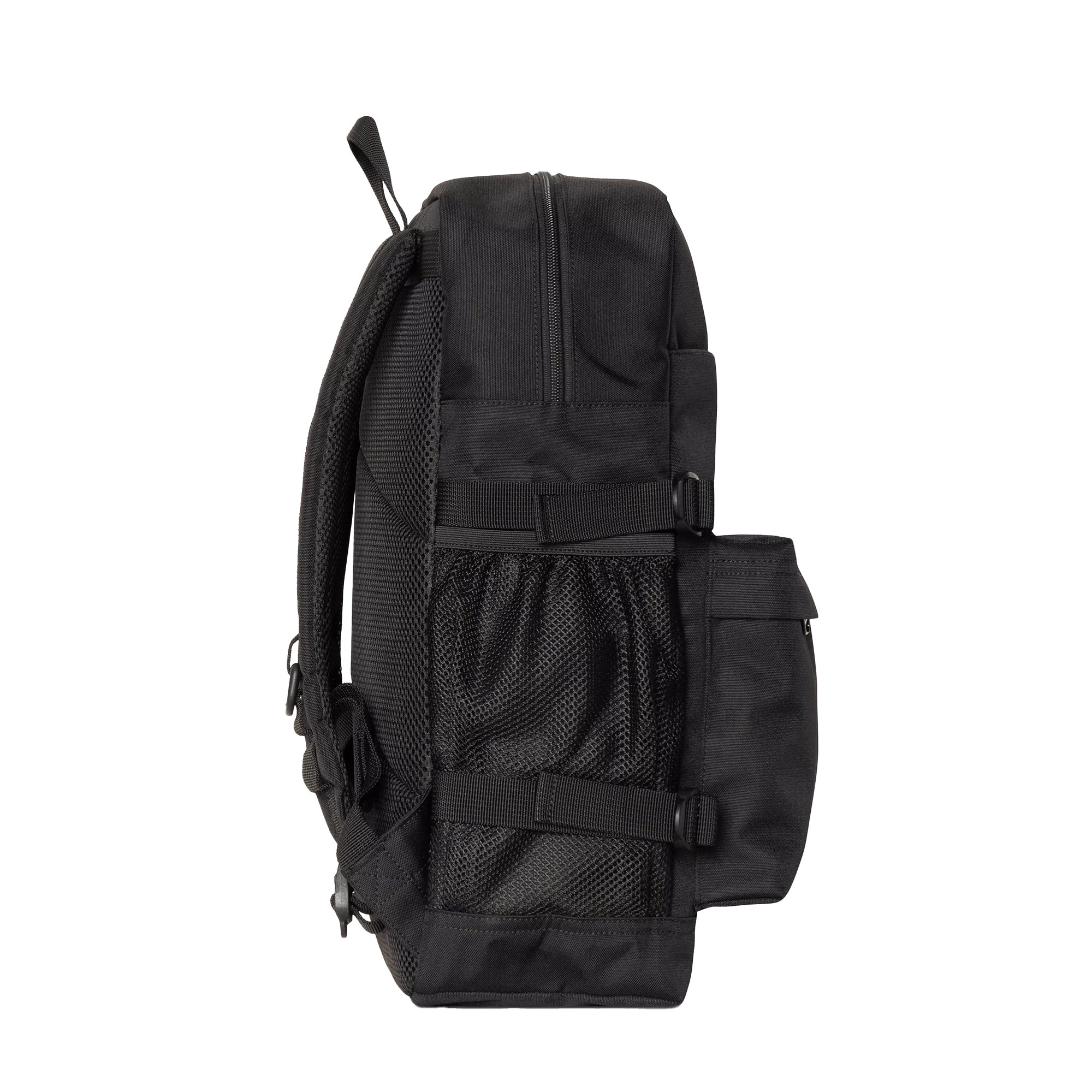 Jakob Backpack