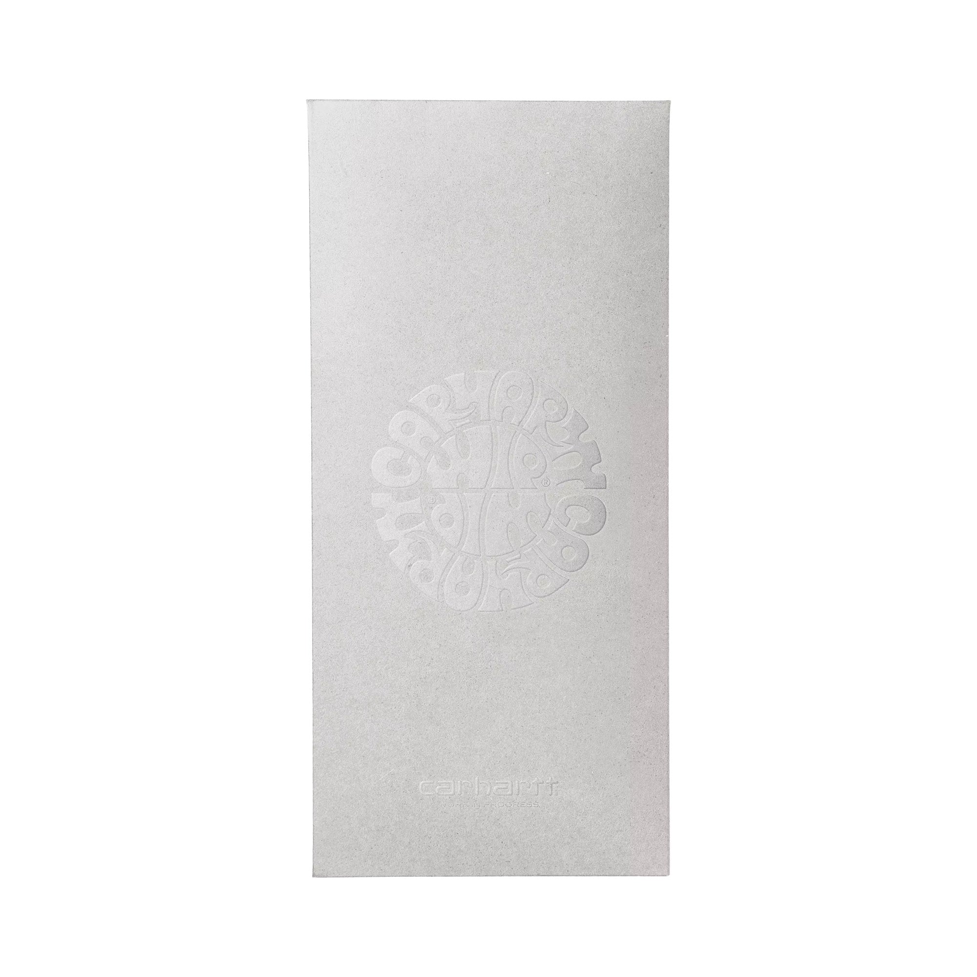 Jazzy Incense Sticks
