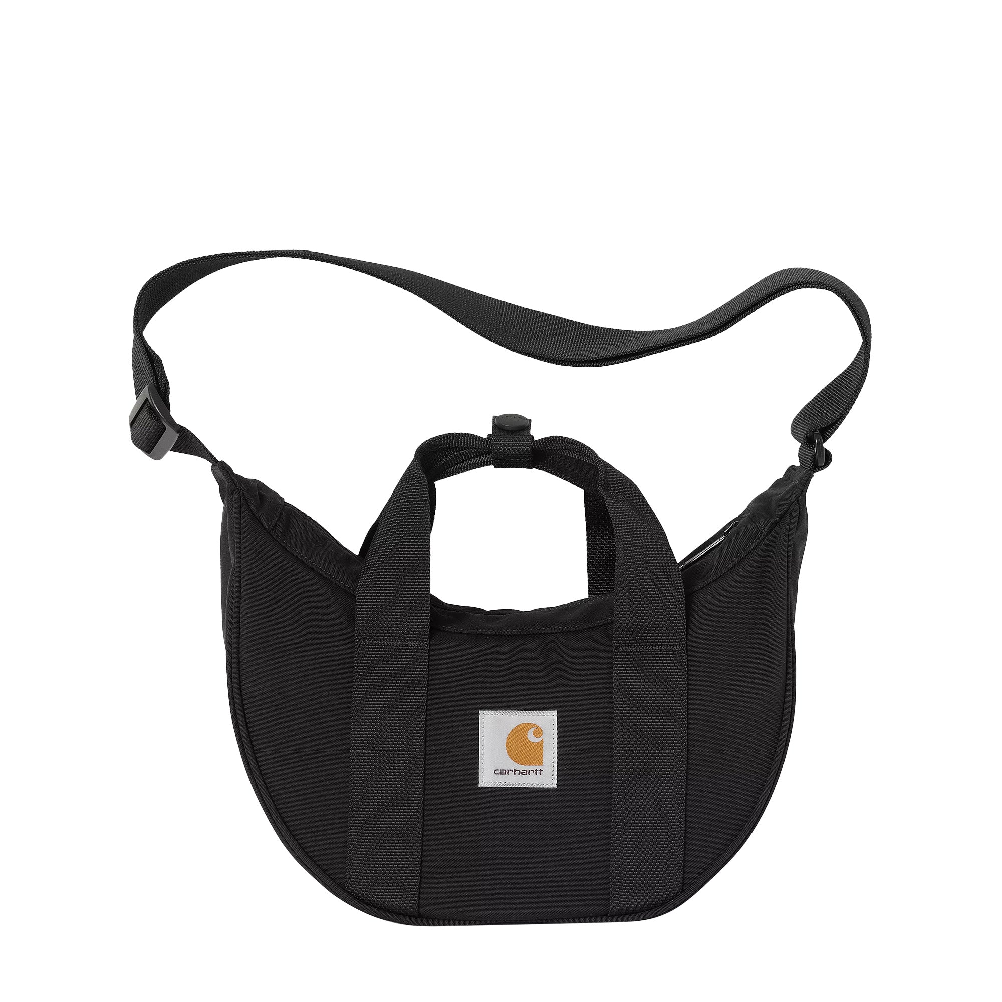 Kayter Bag Small