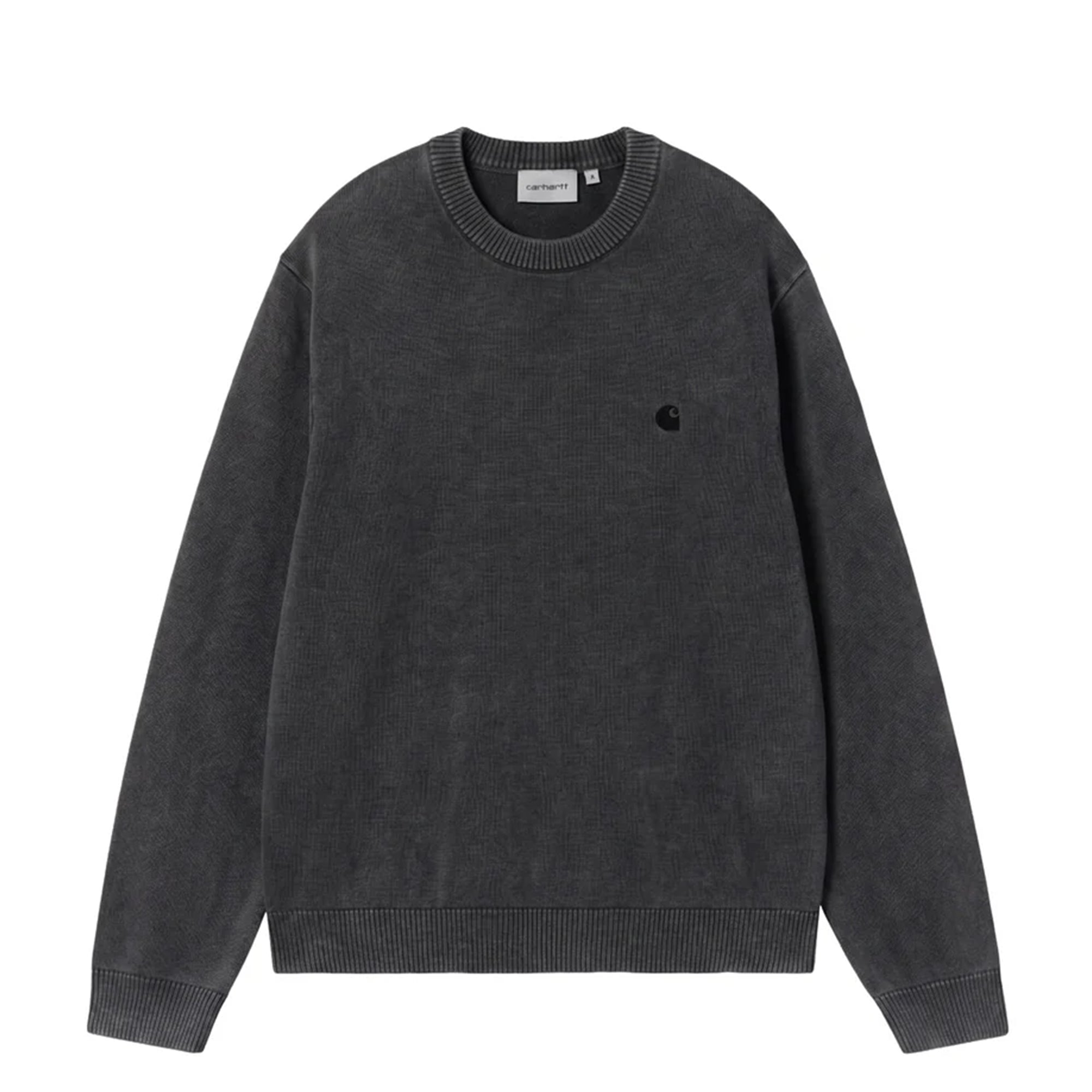 Kori Sweater