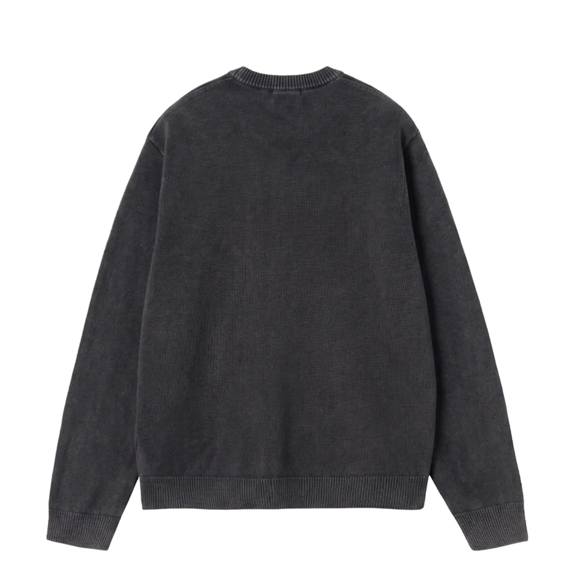 Kori Sweater
