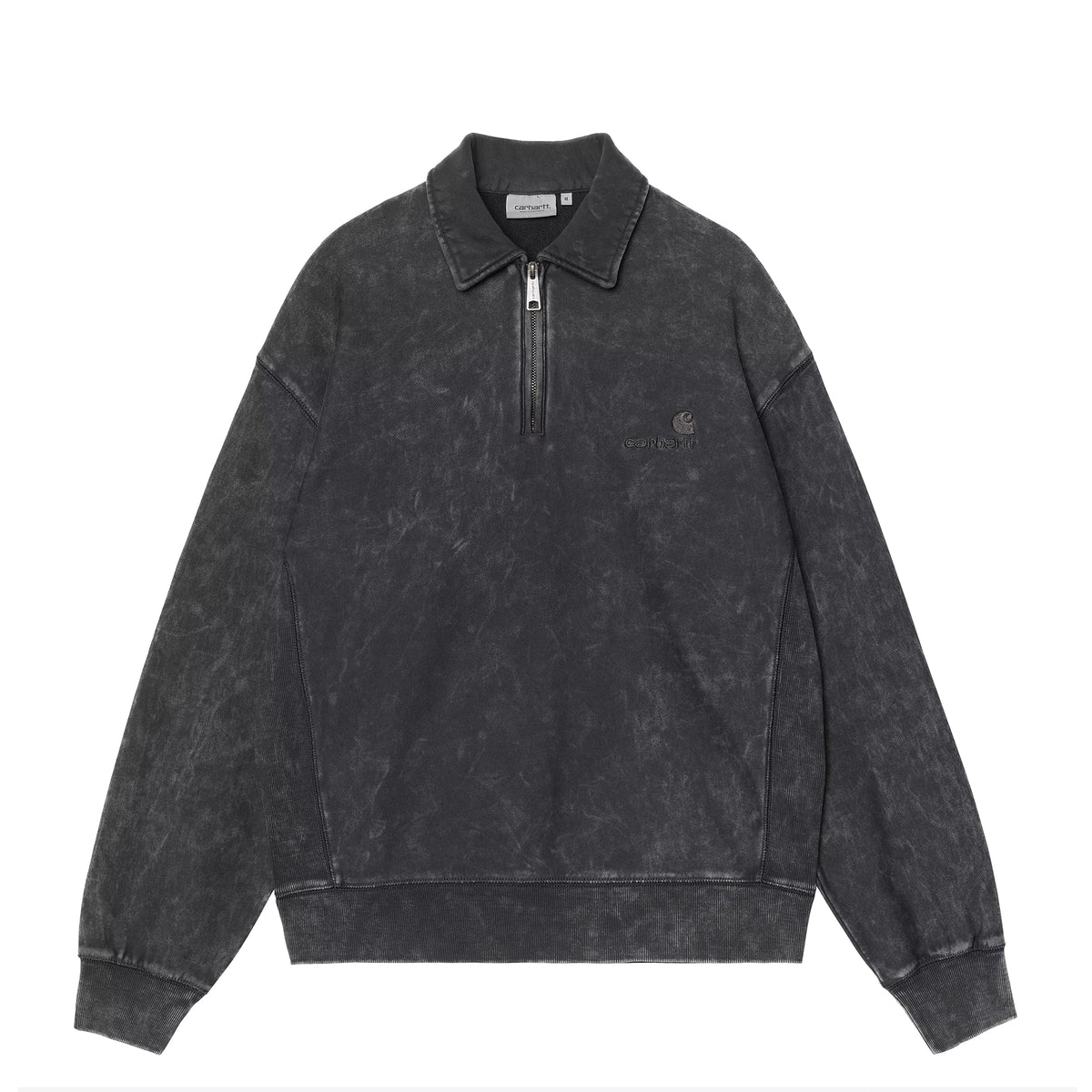 Lambert Polo Sweatshirt