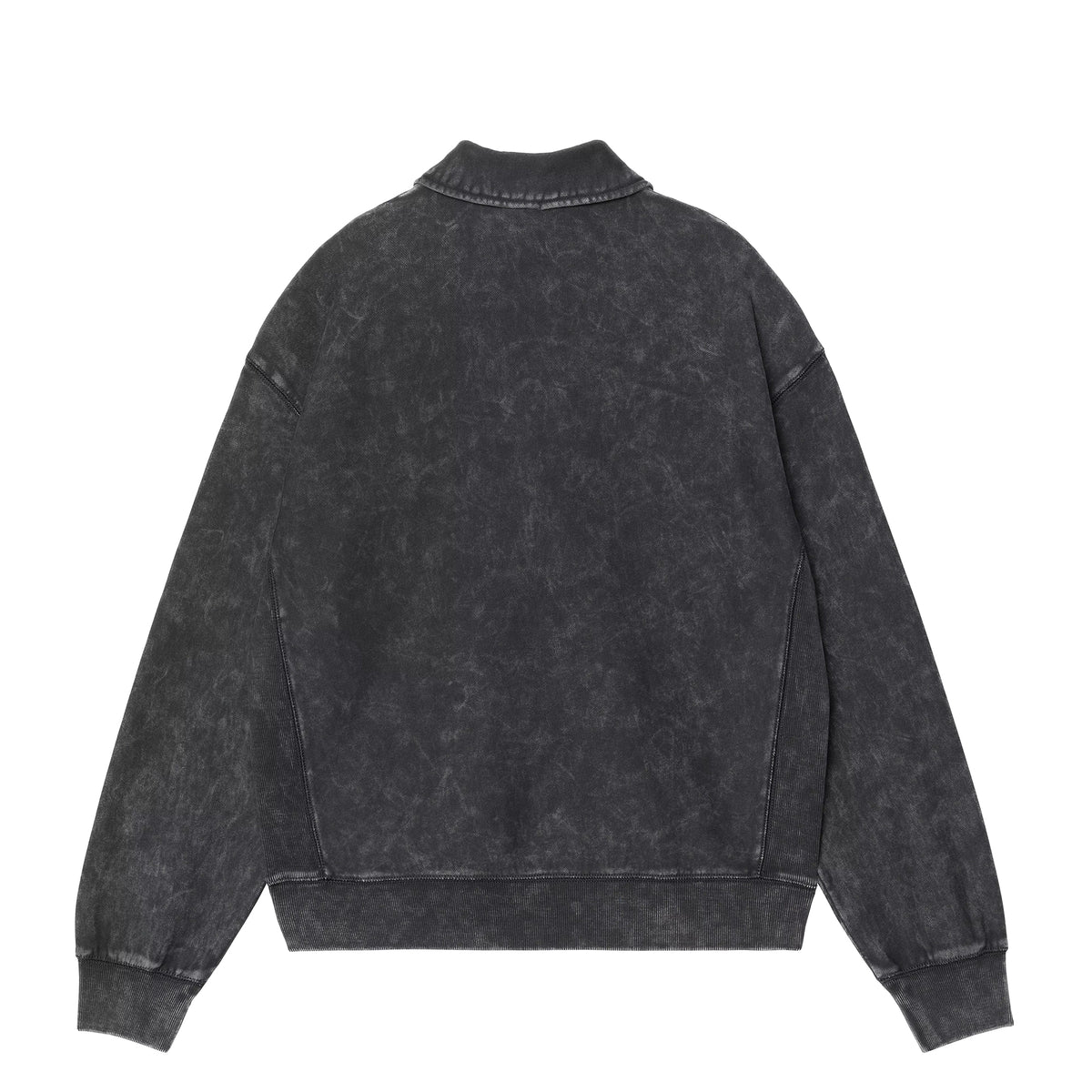 Lambert Polo Sweatshirt