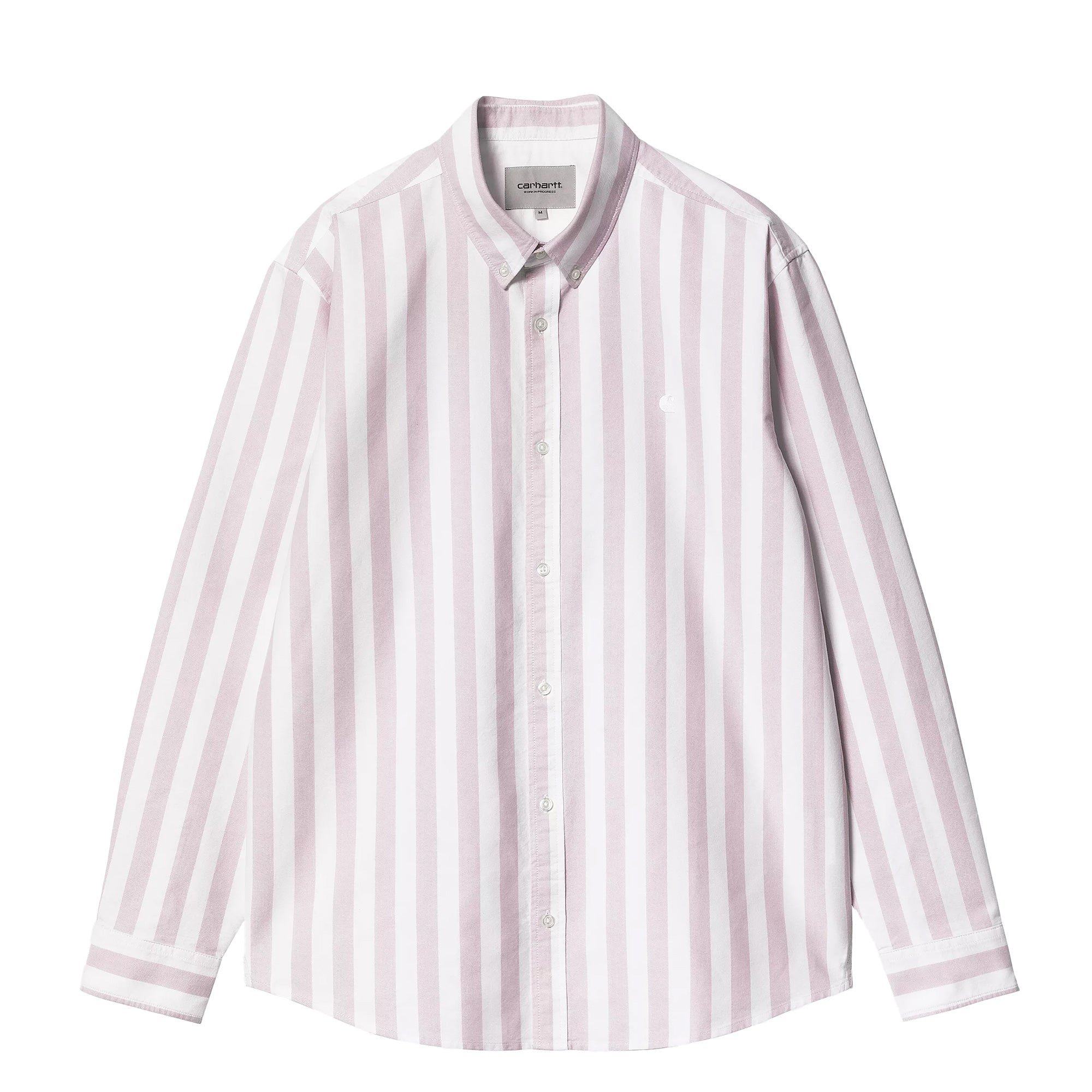 LS Dillion Shirt