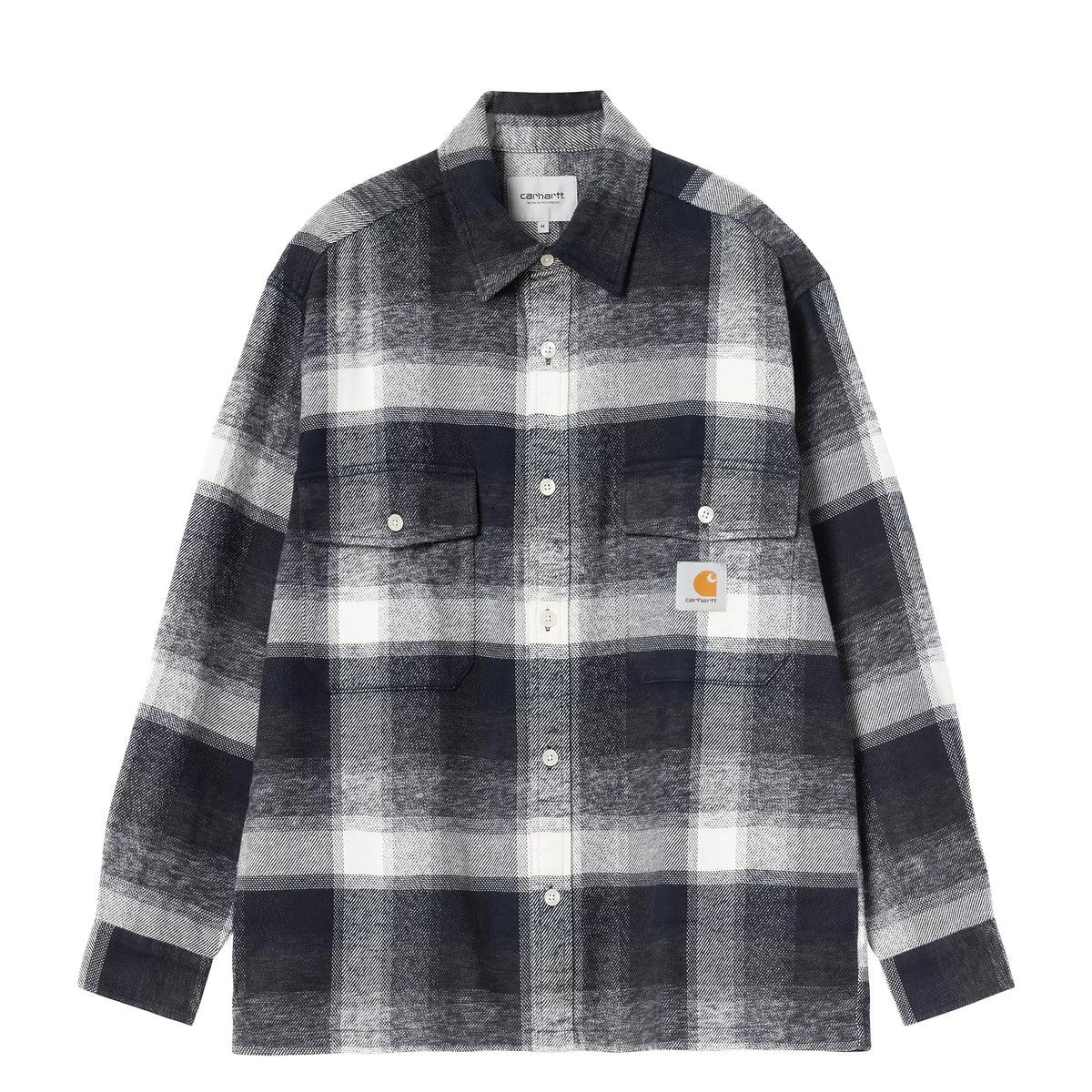 LS Esterson Shirt