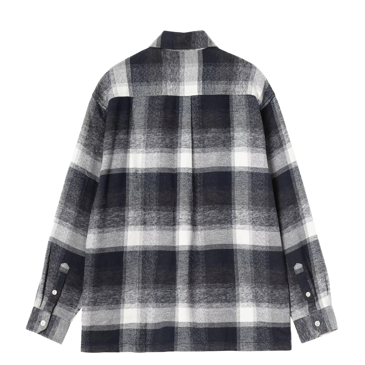 LS Esterson Shirt
