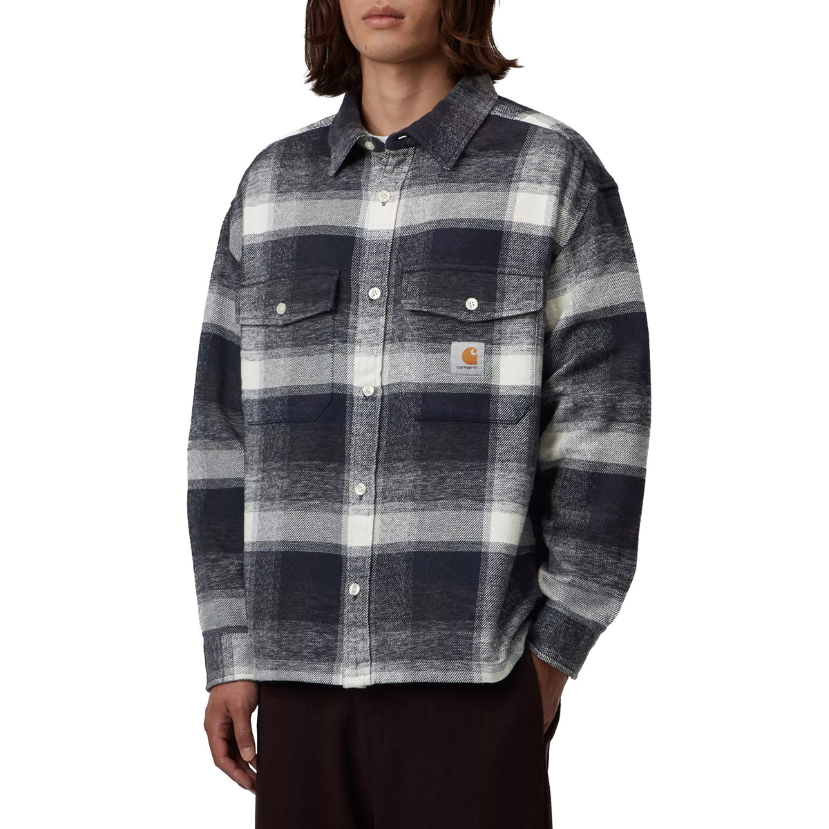 LS Esterson Shirt