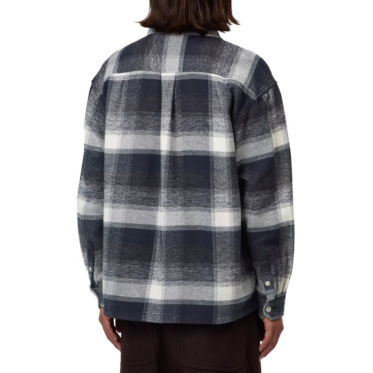 LS Esterson Shirt