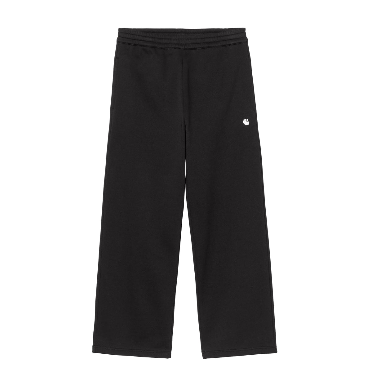 Mack Sweat Pant