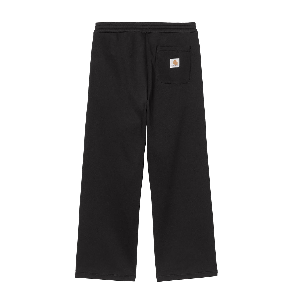 Mack Sweat Pant