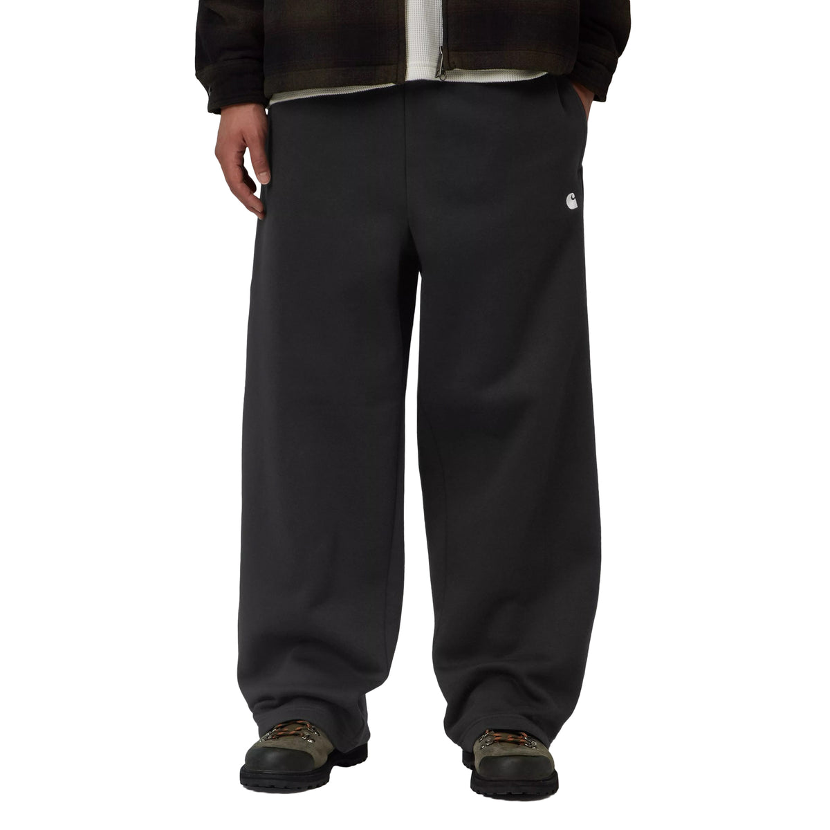 Mack Sweat Pant