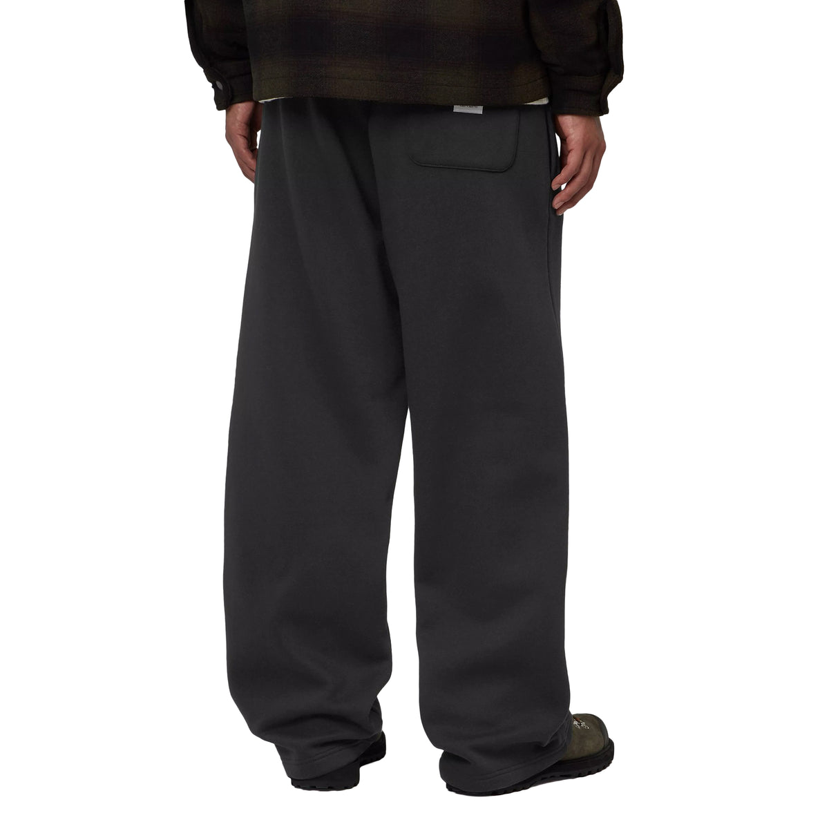 Mack Sweat Pant