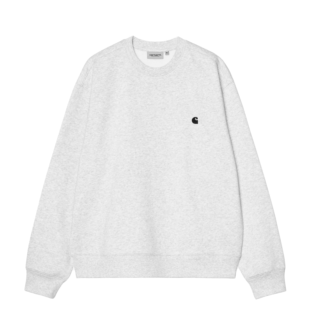 Mack Sweatshirt