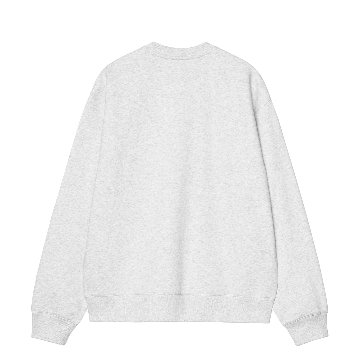 Mack Sweatshirt